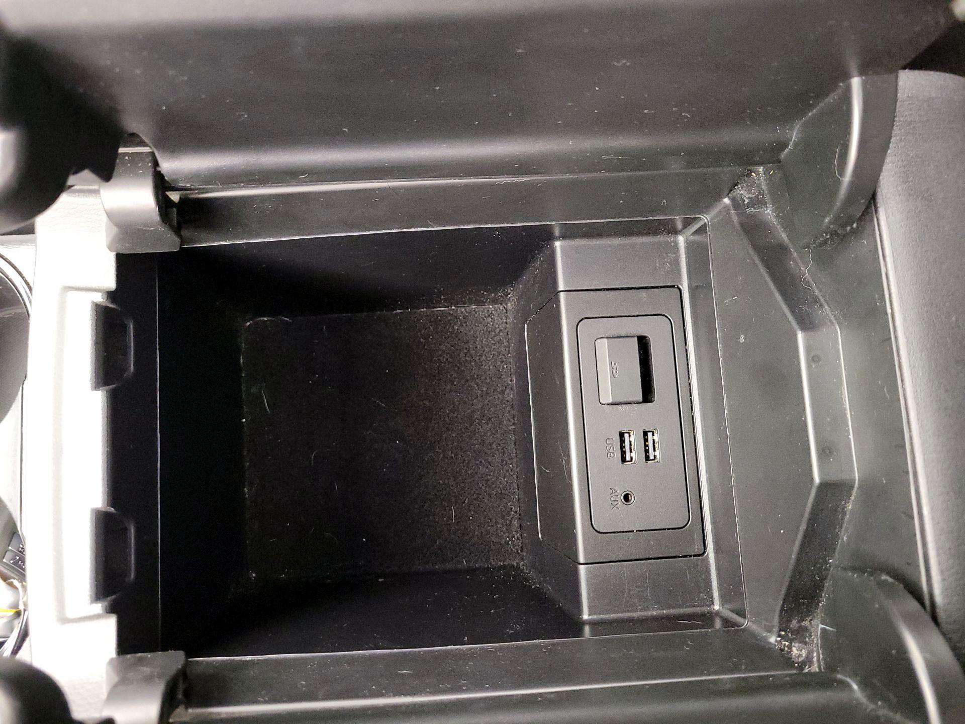 Thumbnail: 2016 Mazda CX-9 - 19