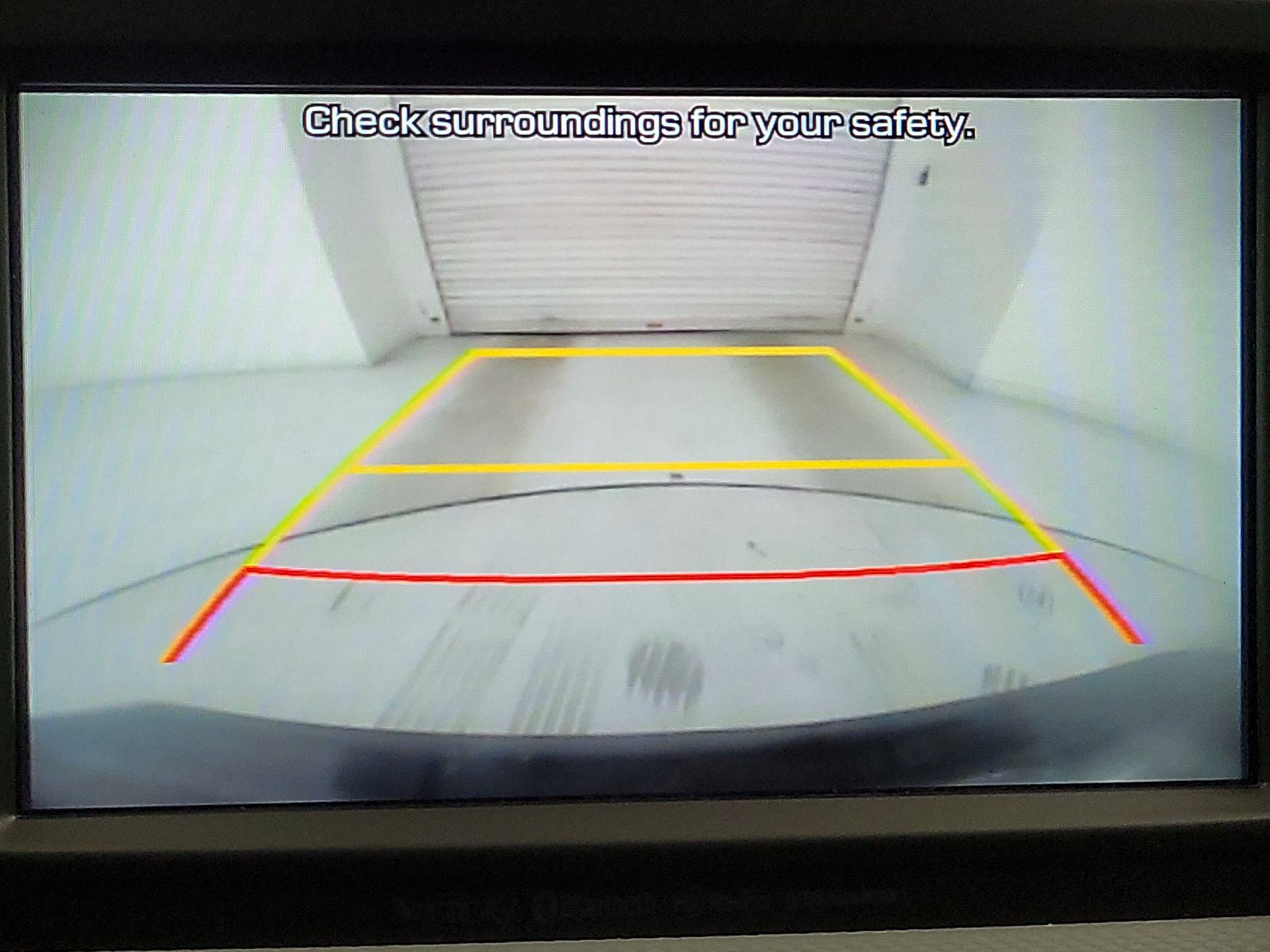 Thumbnail: 2021 Hyundai Kona - 14