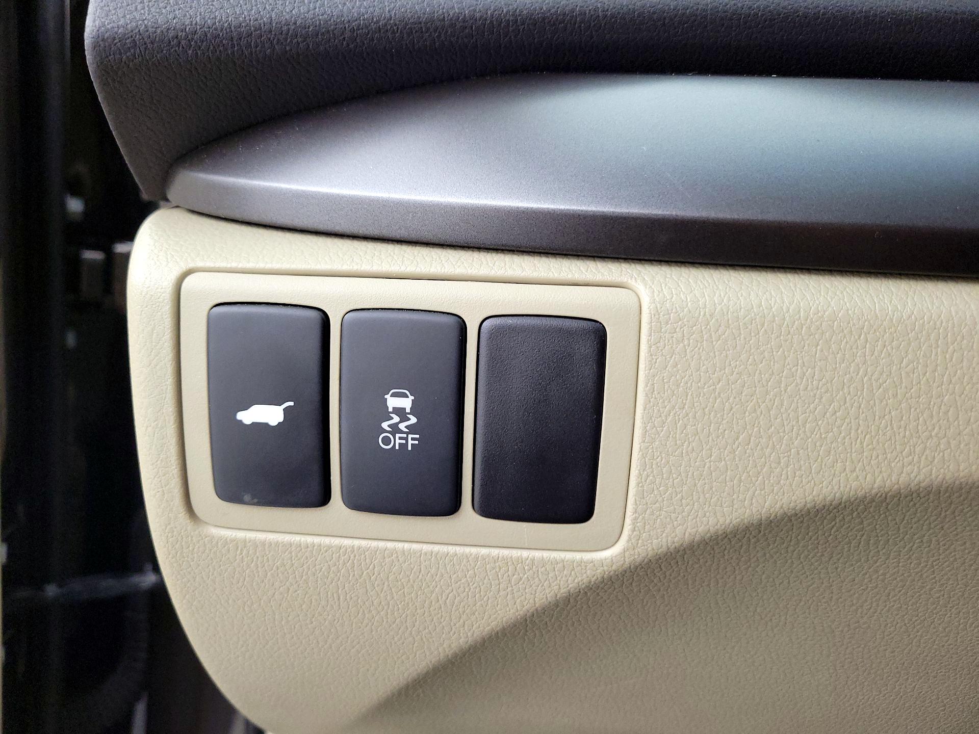 Thumbnail: 2015 Acura RDX - 13