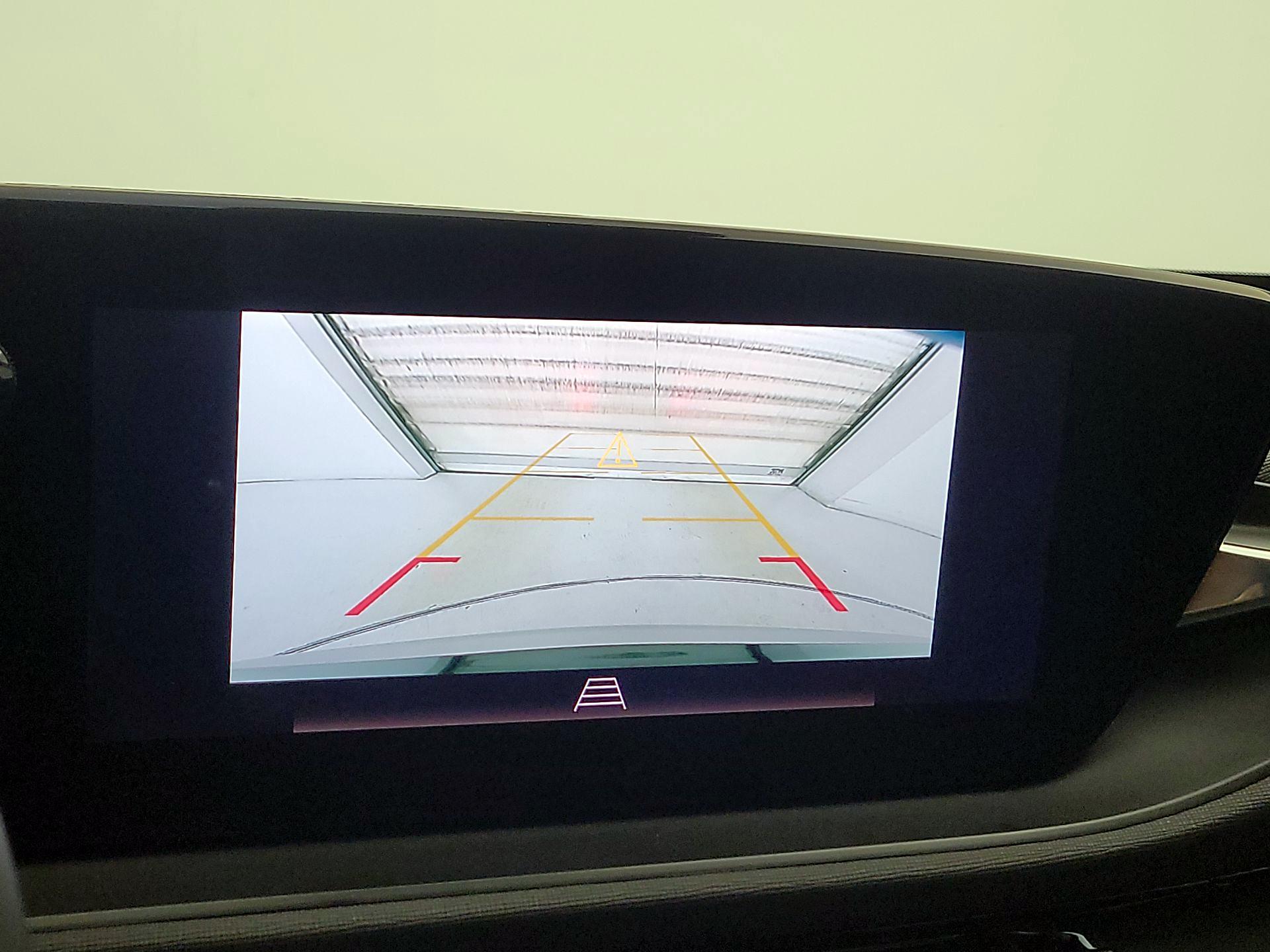 Thumbnail: 2025 Buick Envista - 14