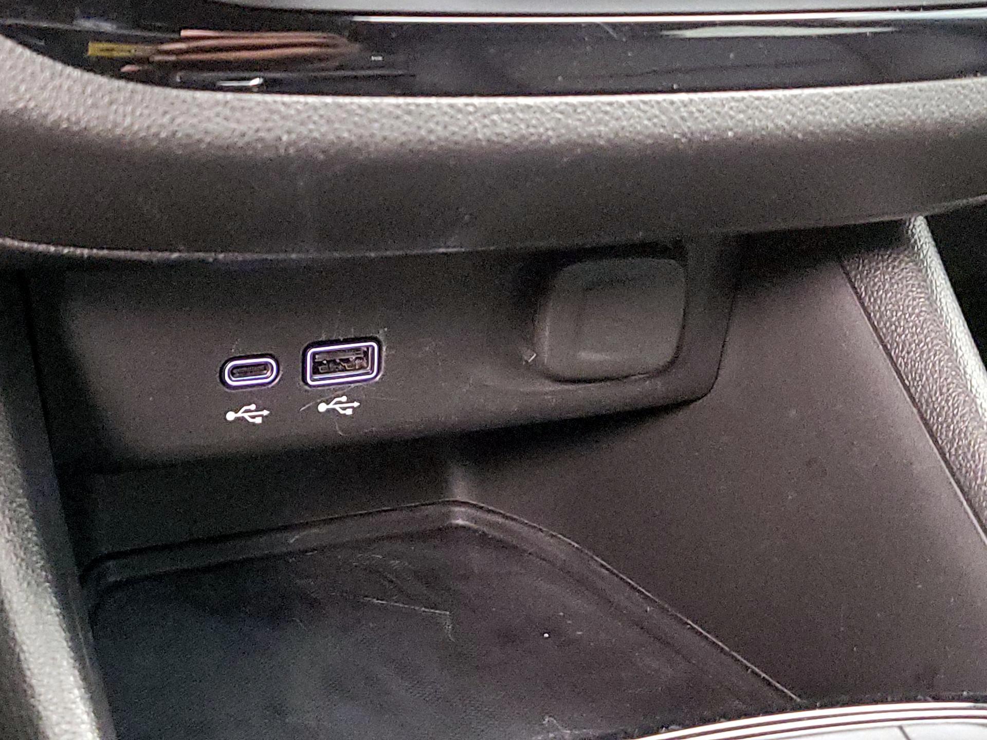 Thumbnail: 2025 Buick Envista - 18