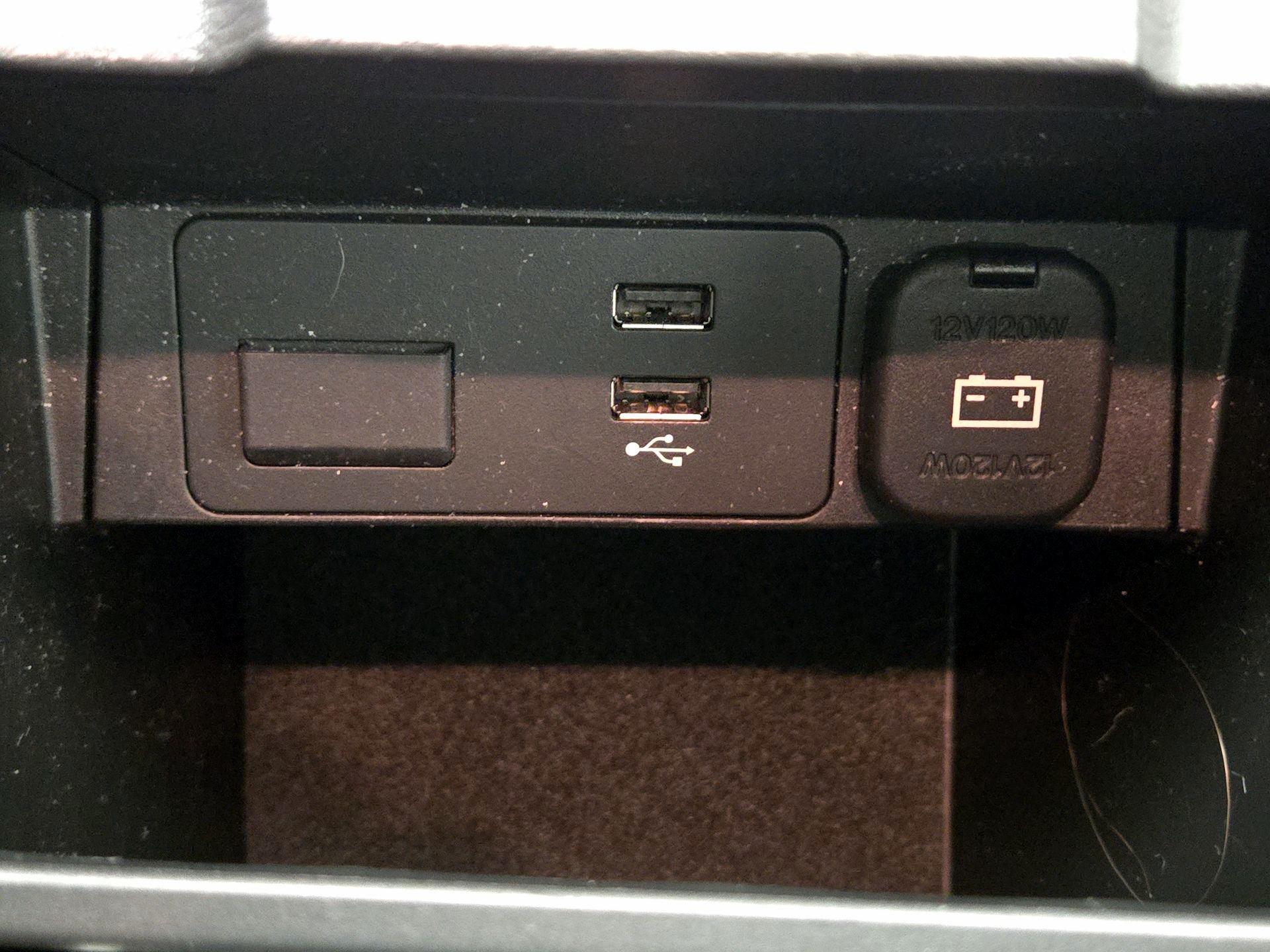 Thumbnail: 2021 Mazda CX-5 - 18