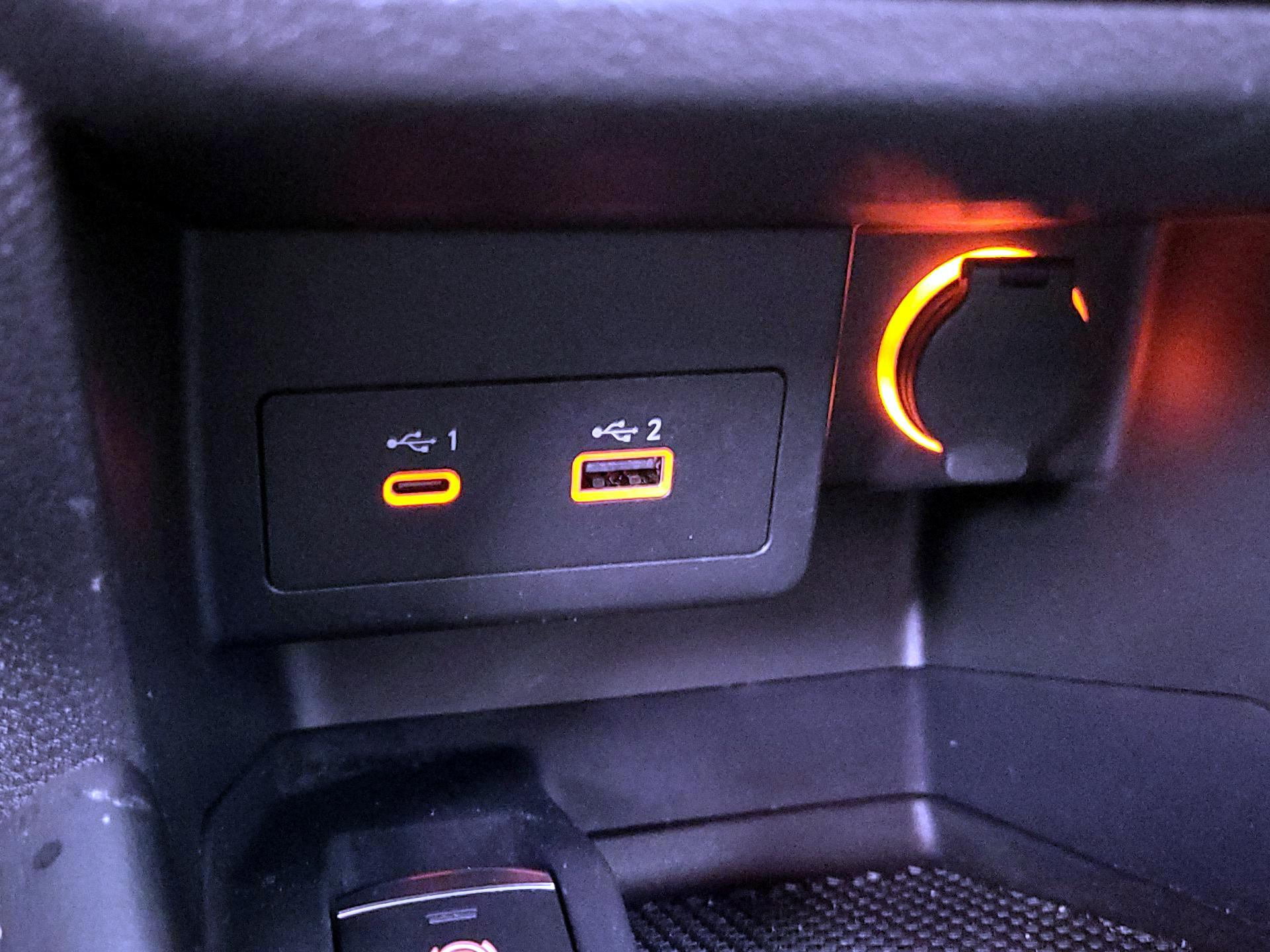 Thumbnail: 2022 Nissan Kicks - 17