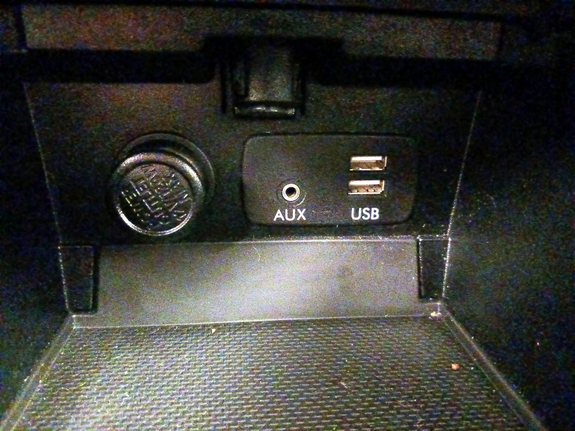 Thumbnail: 2018 Subaru Outback - 19