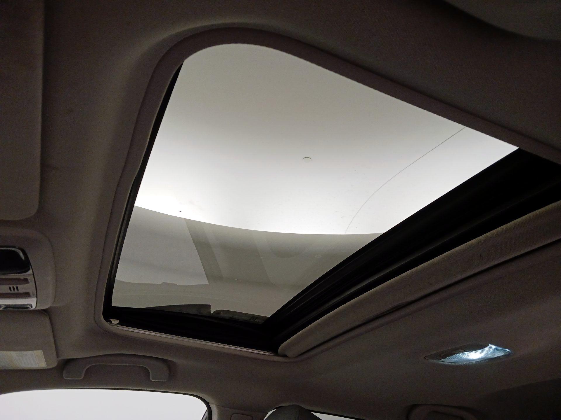 Thumbnail: 2018 Subaru Outback - 20