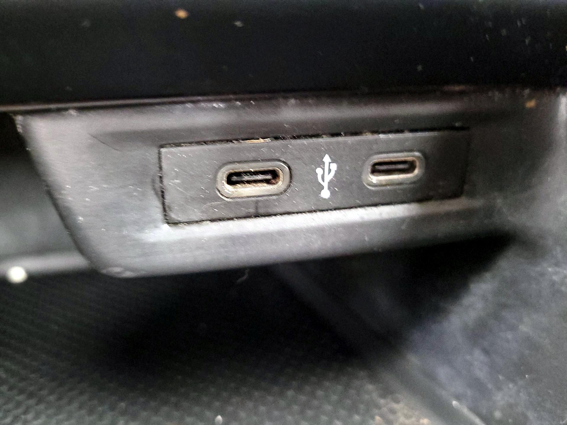 Thumbnail: 2020 Volkswagen Jetta - 18