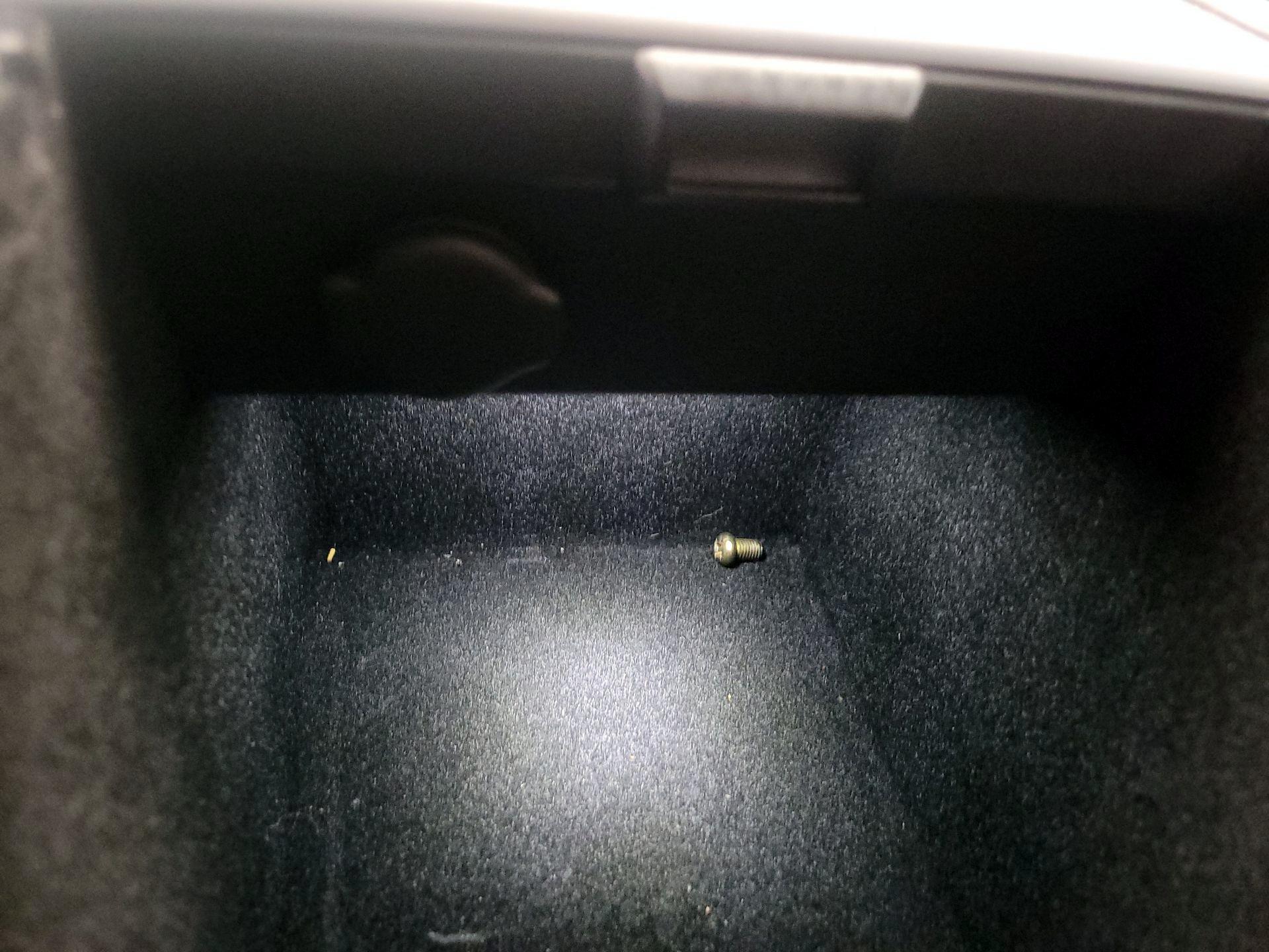 Thumbnail: 2022 Tesla Model Y - 18