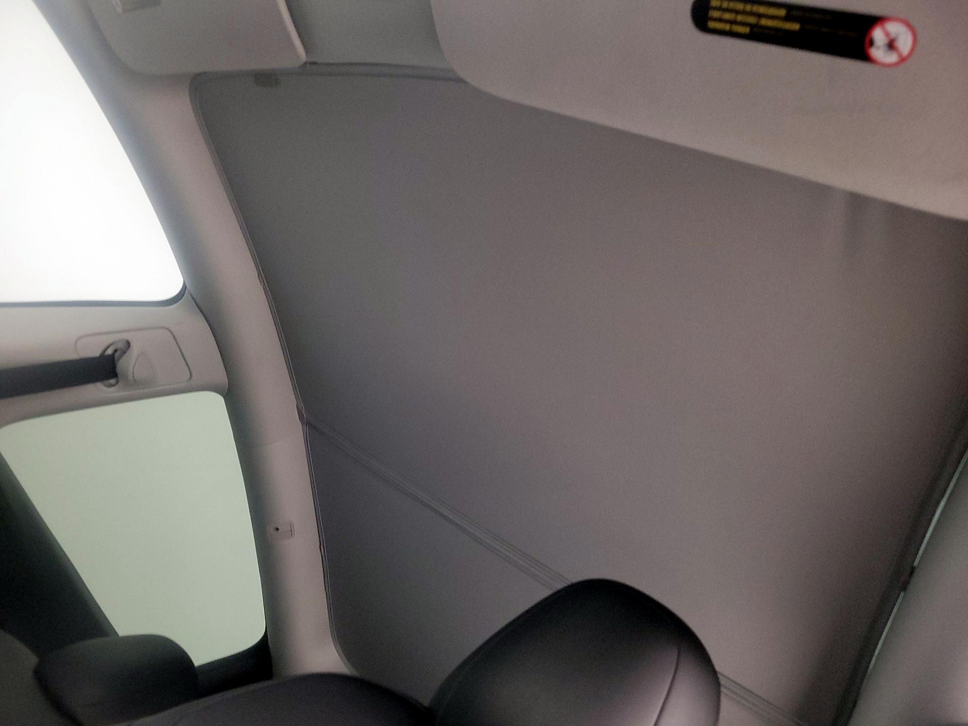 Thumbnail: 2022 Tesla Model Y - 19