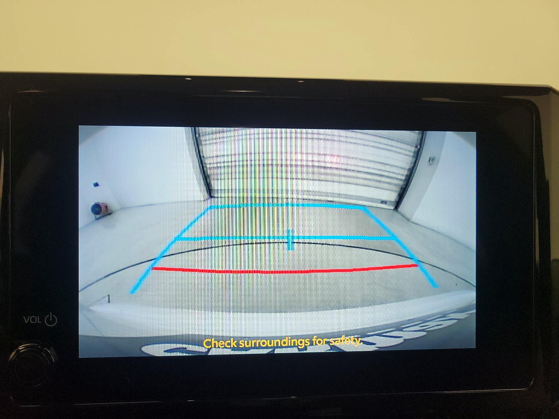 Thumbnail: 2024 Toyota Corolla - 14