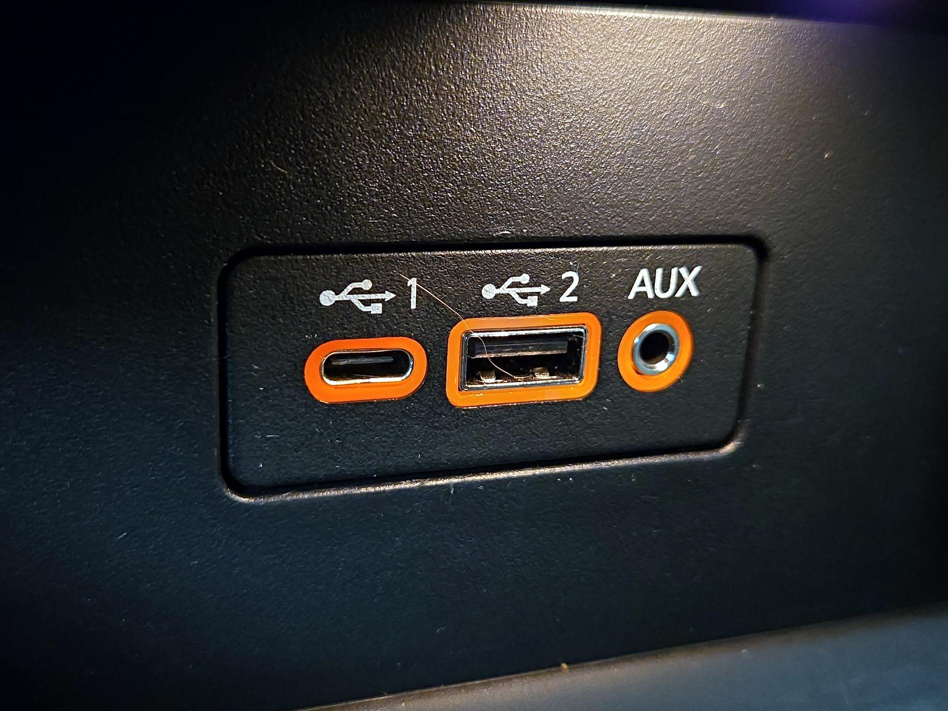 Thumbnail: 2022 Nissan Altima - 18