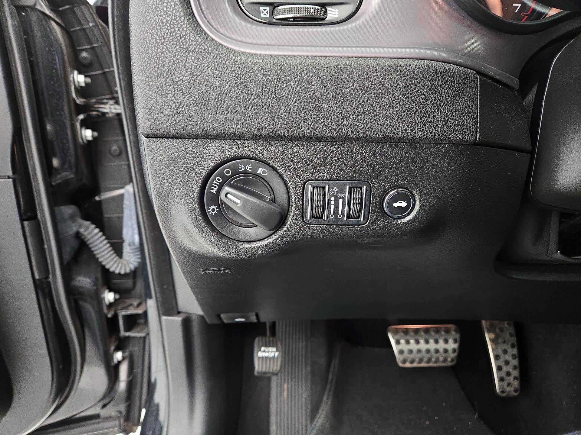 Thumbnail: 2023 Dodge Charger - 13