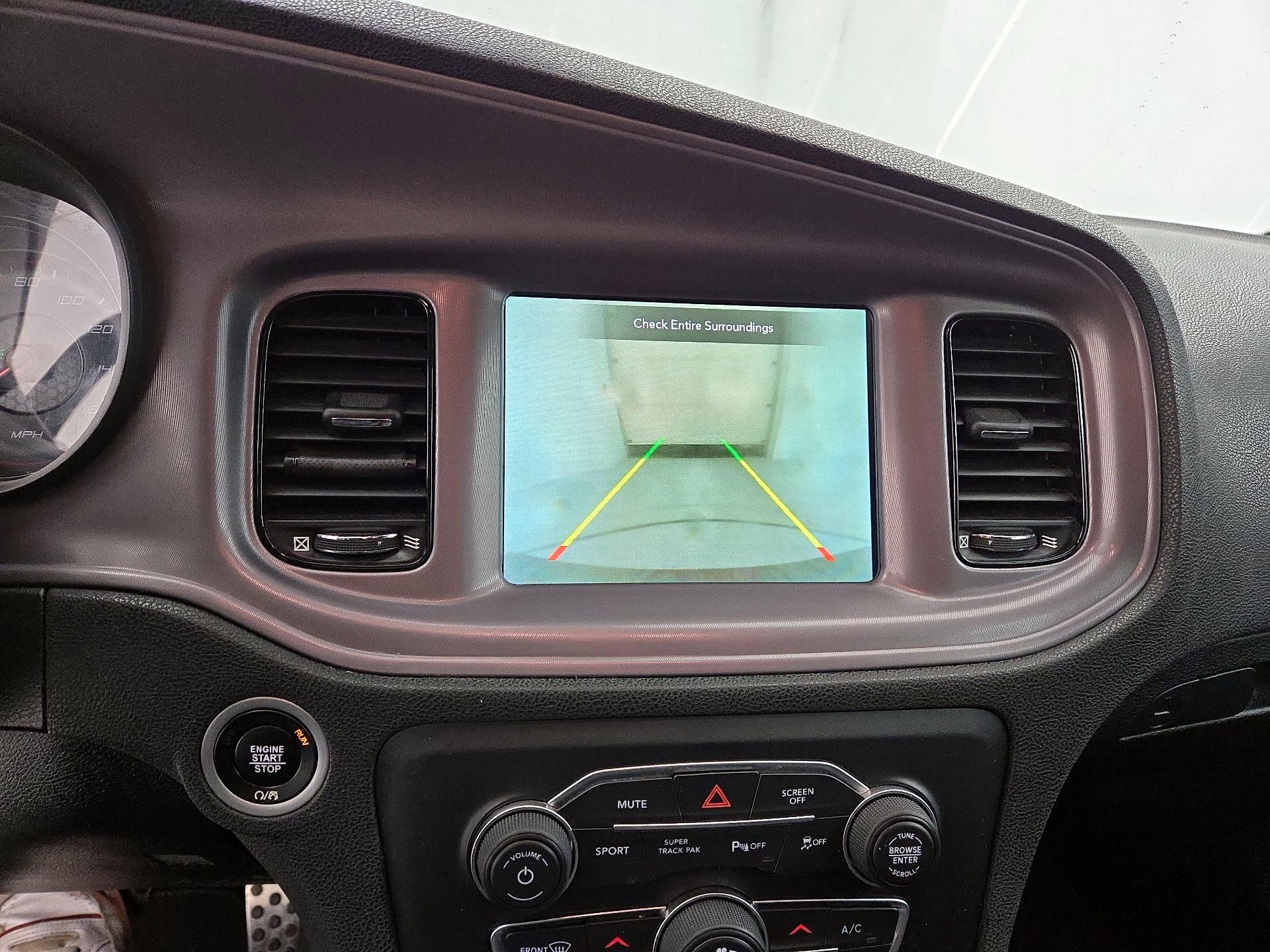 Thumbnail: 2023 Dodge Charger - 14