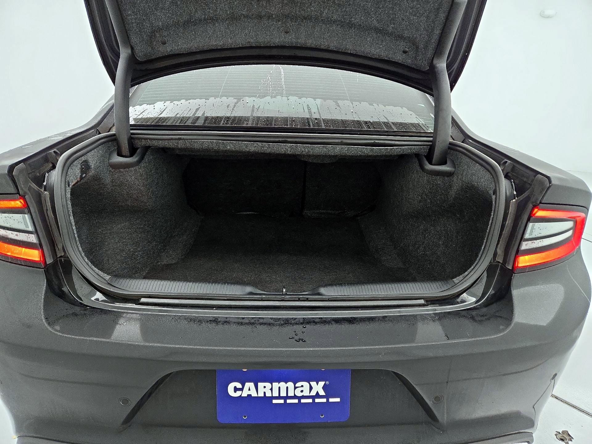 Thumbnail: 2023 Dodge Charger - 20