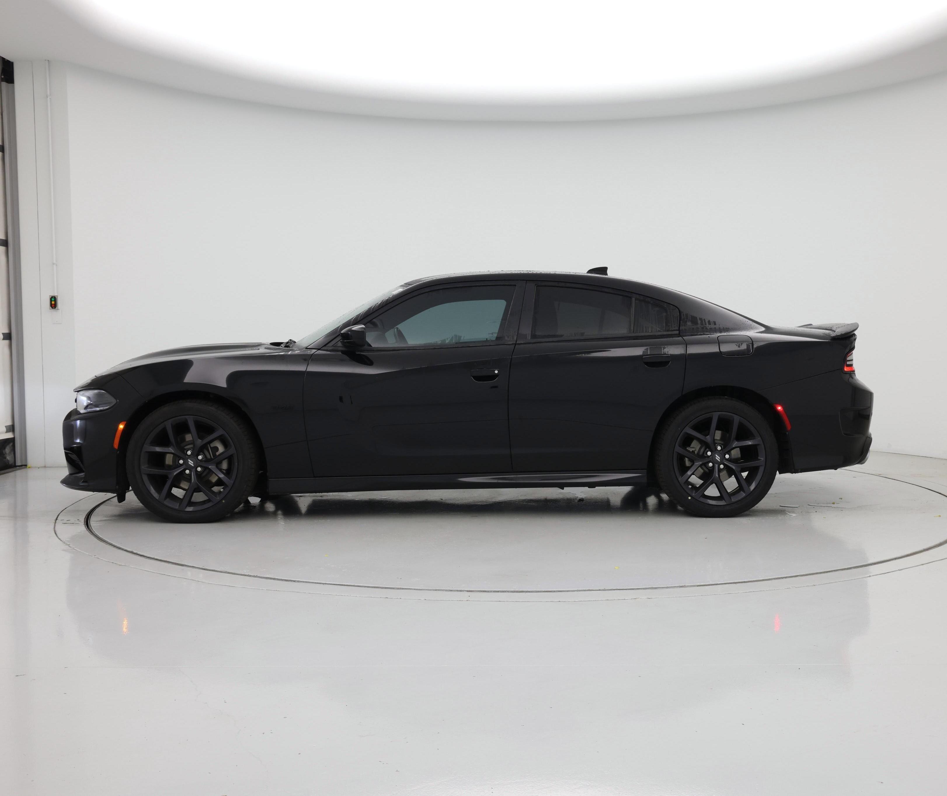 Thumbnail: 2023 Dodge Charger - 3