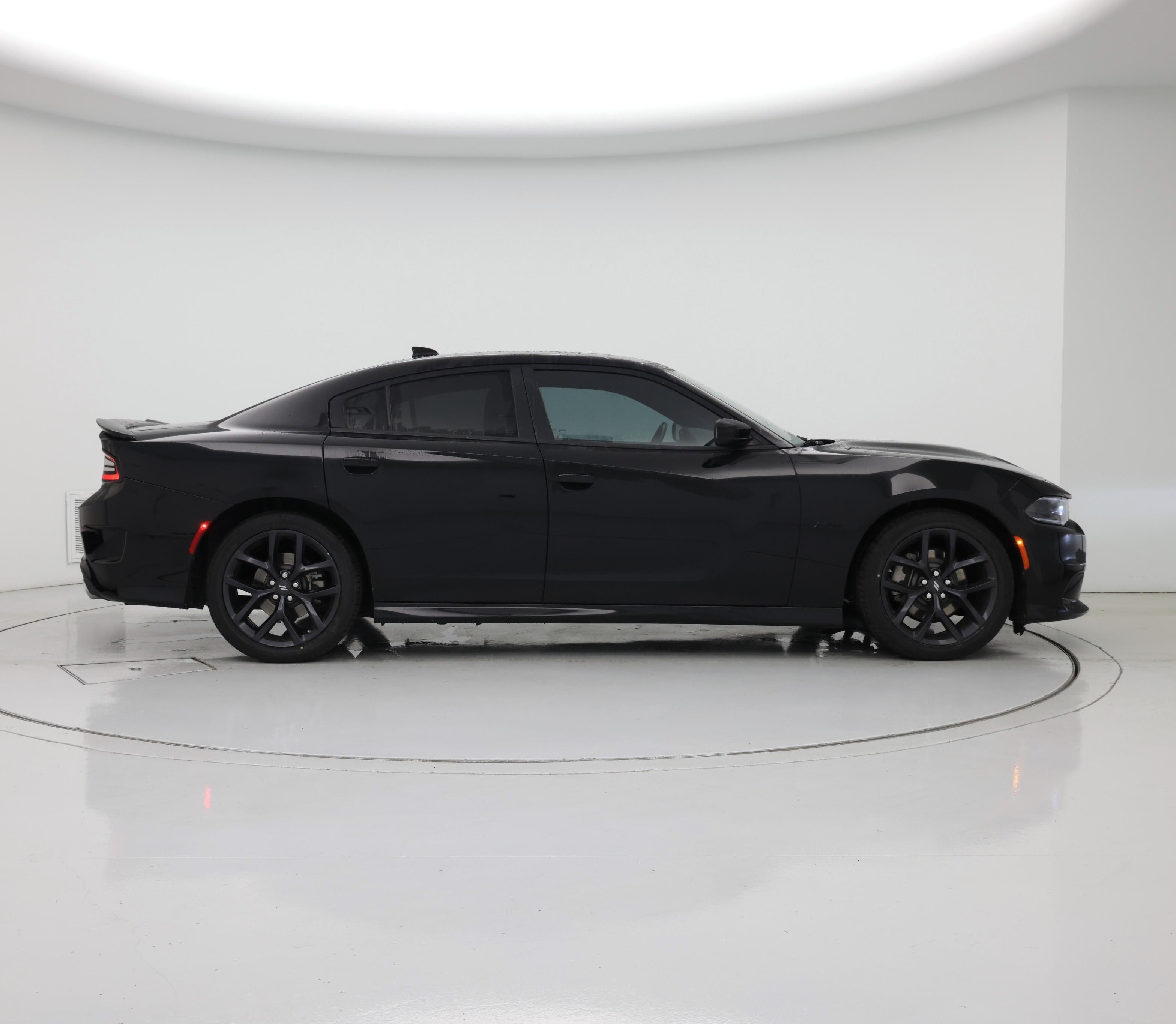 Thumbnail: 2023 Dodge Charger - 7