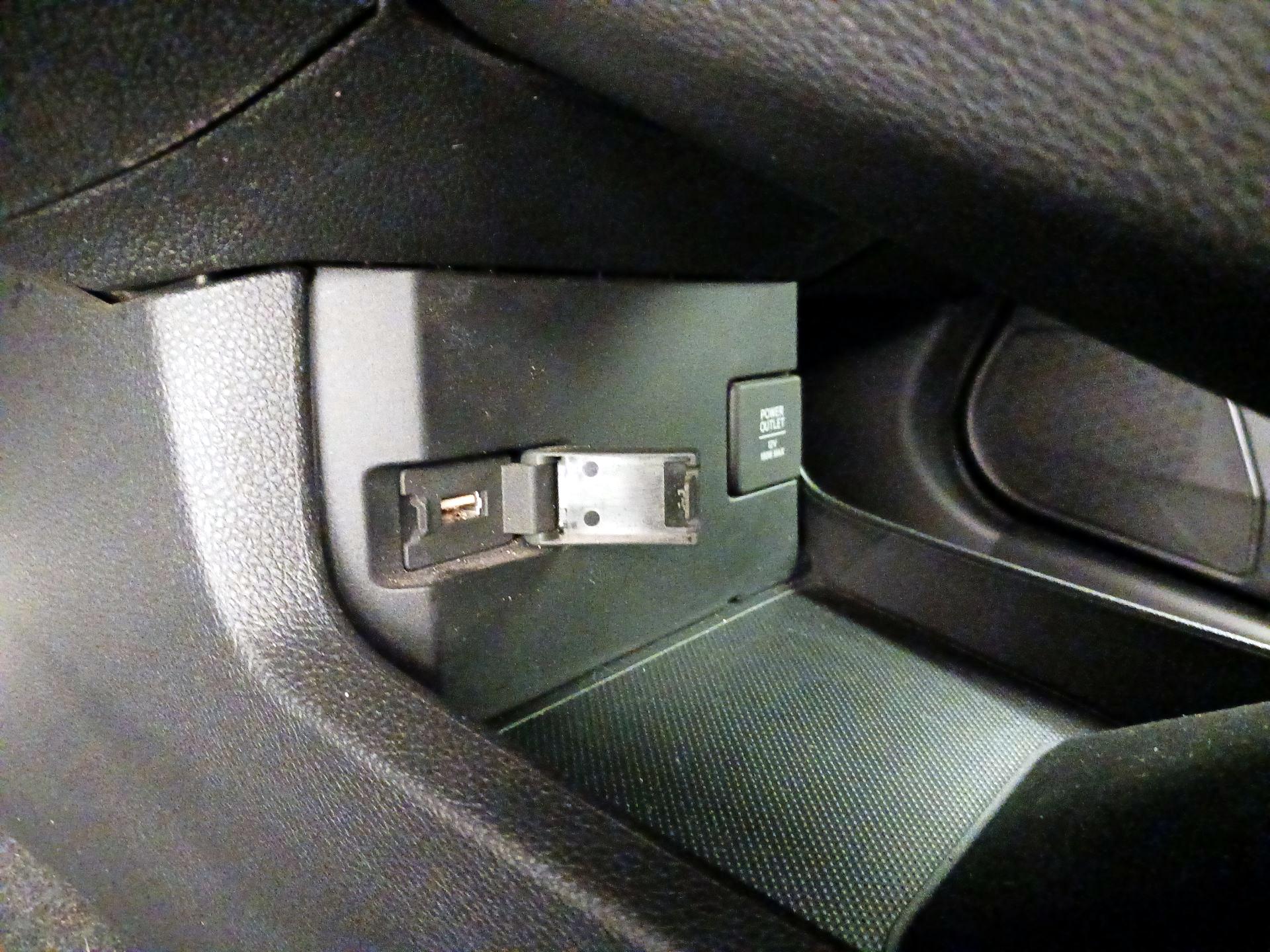 Thumbnail: 2020 Honda Civic - 18