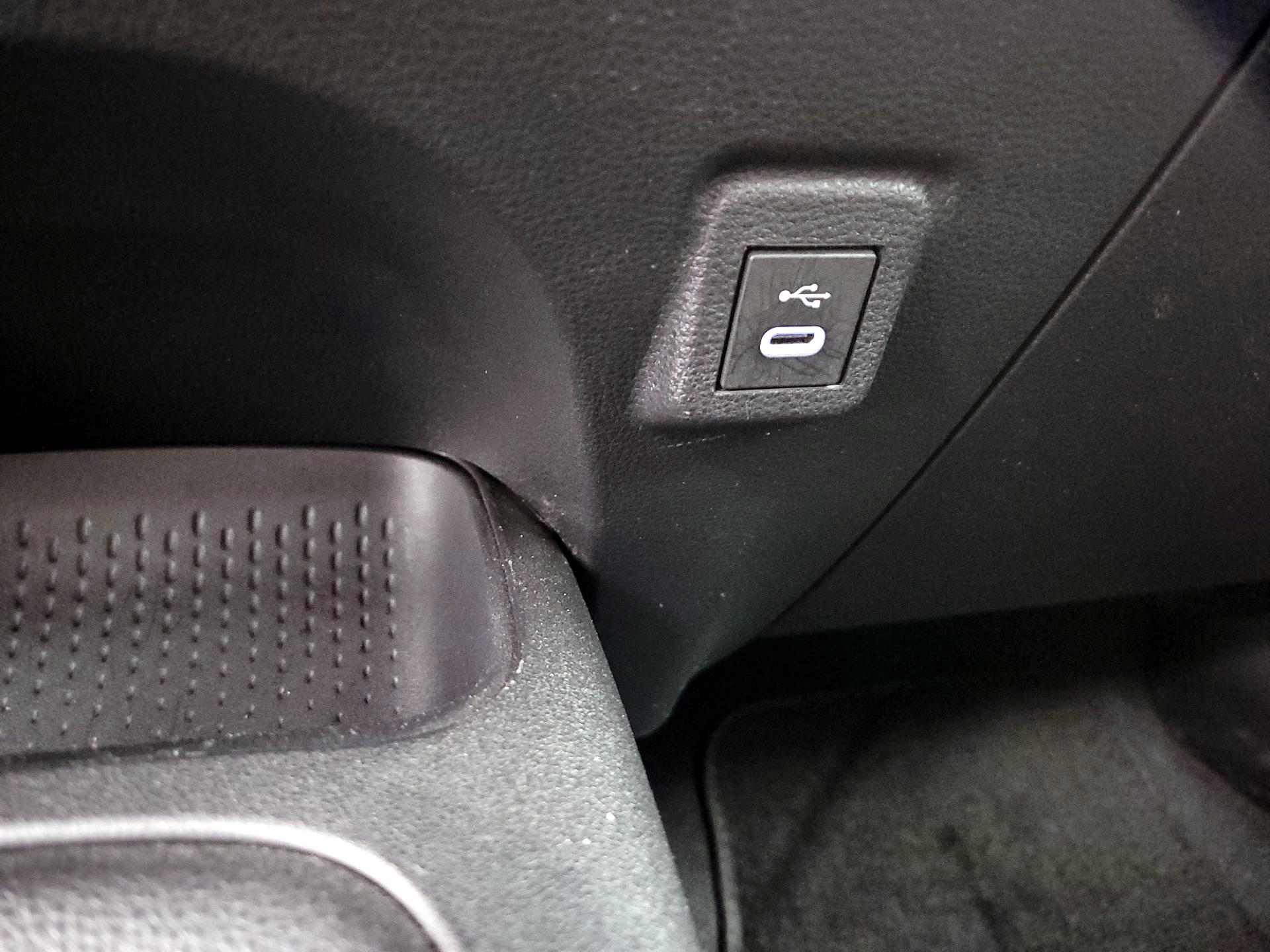 Thumbnail: 2024 Toyota Corolla - 18