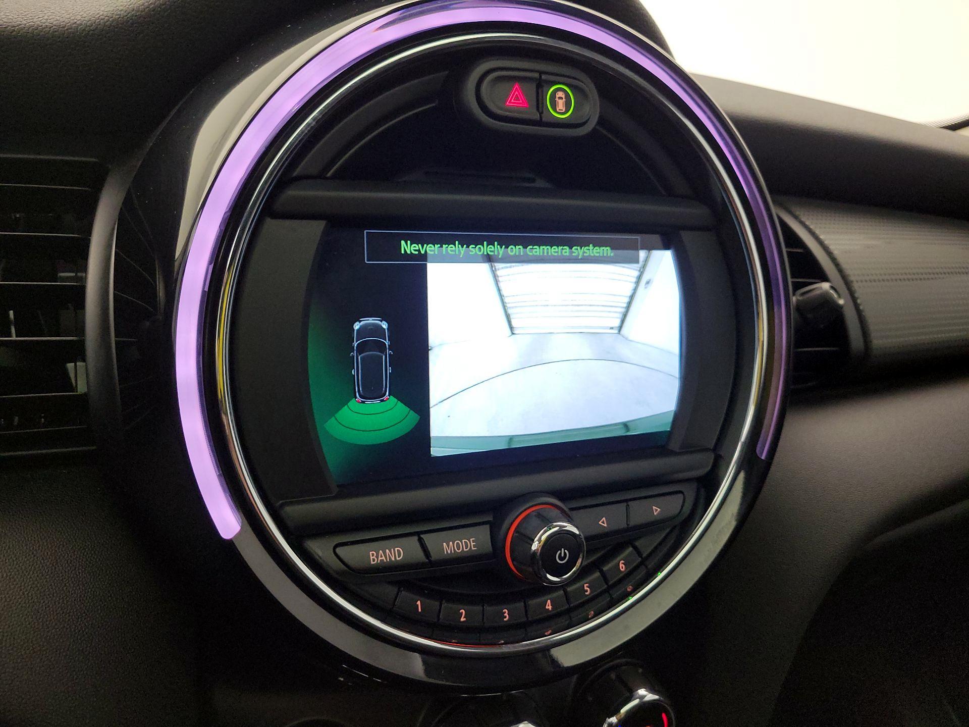 Thumbnail: 2020 MINI Cooper Hardtop - 14