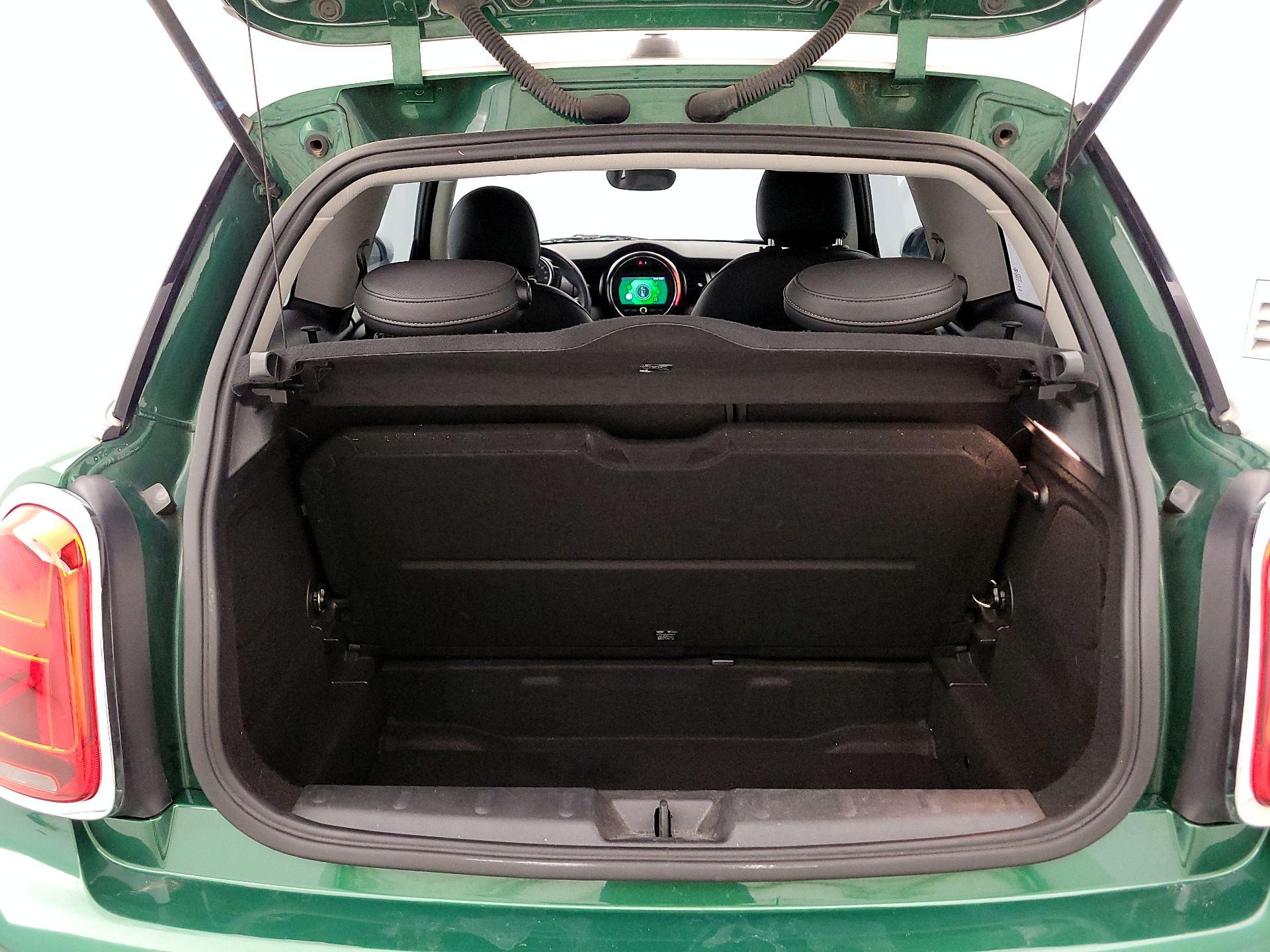 Thumbnail: 2020 MINI Cooper Hardtop - 20