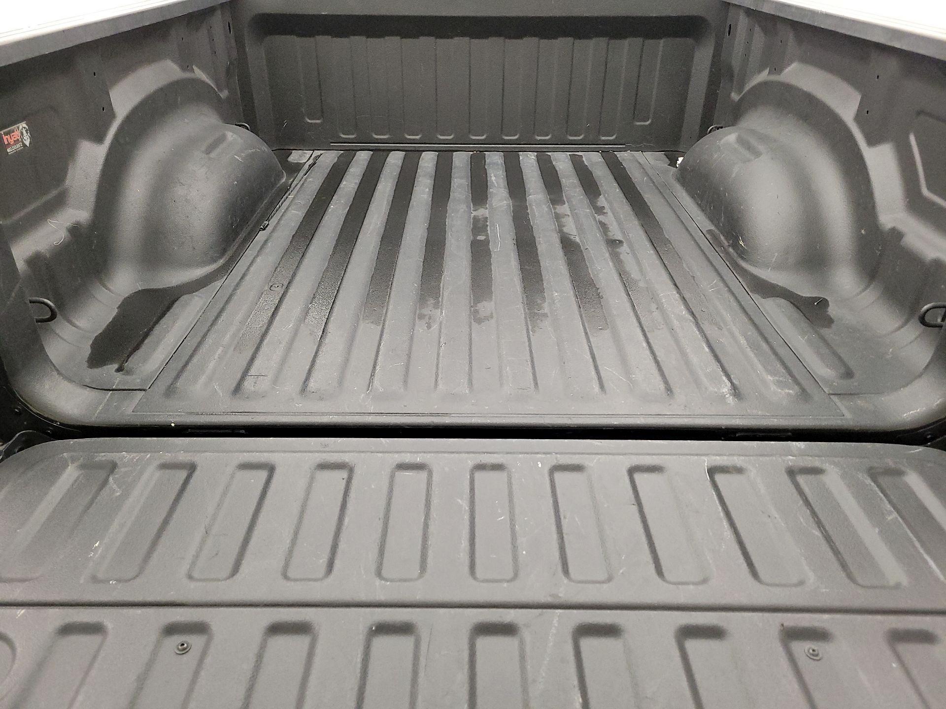 Thumbnail: 2023 RAM 1500 - 20