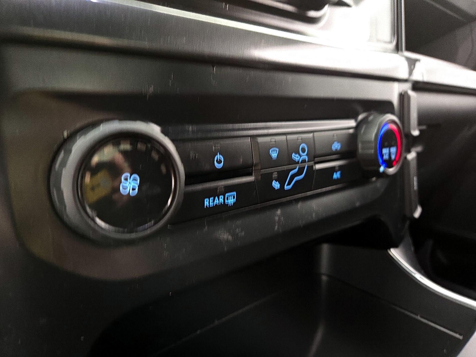 Thumbnail: 2022 Ford F-150 - 17