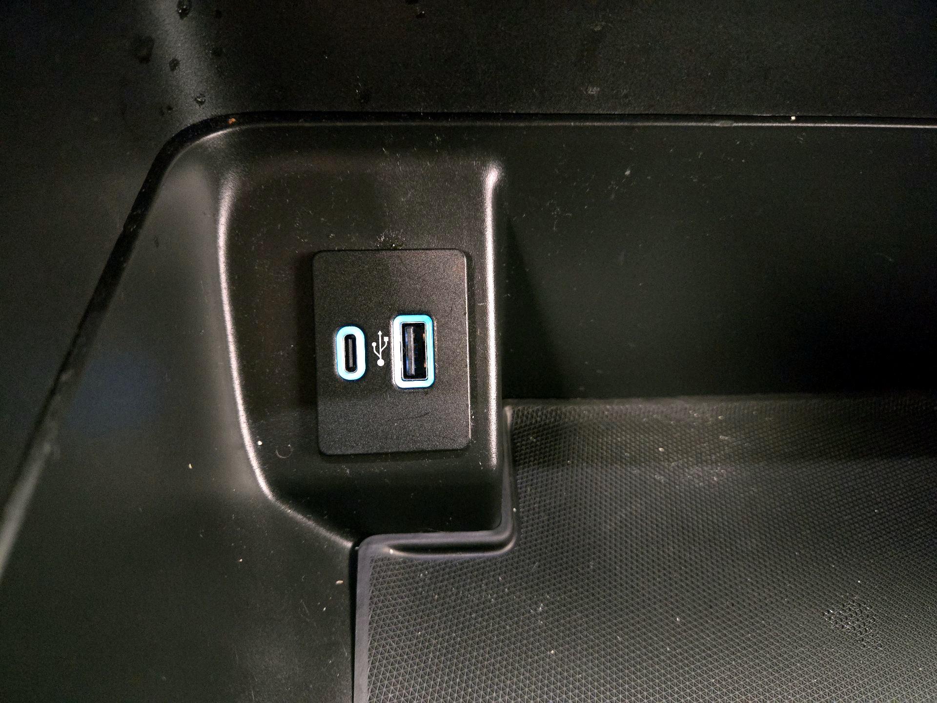 Thumbnail: 2022 Ford F-150 - 19