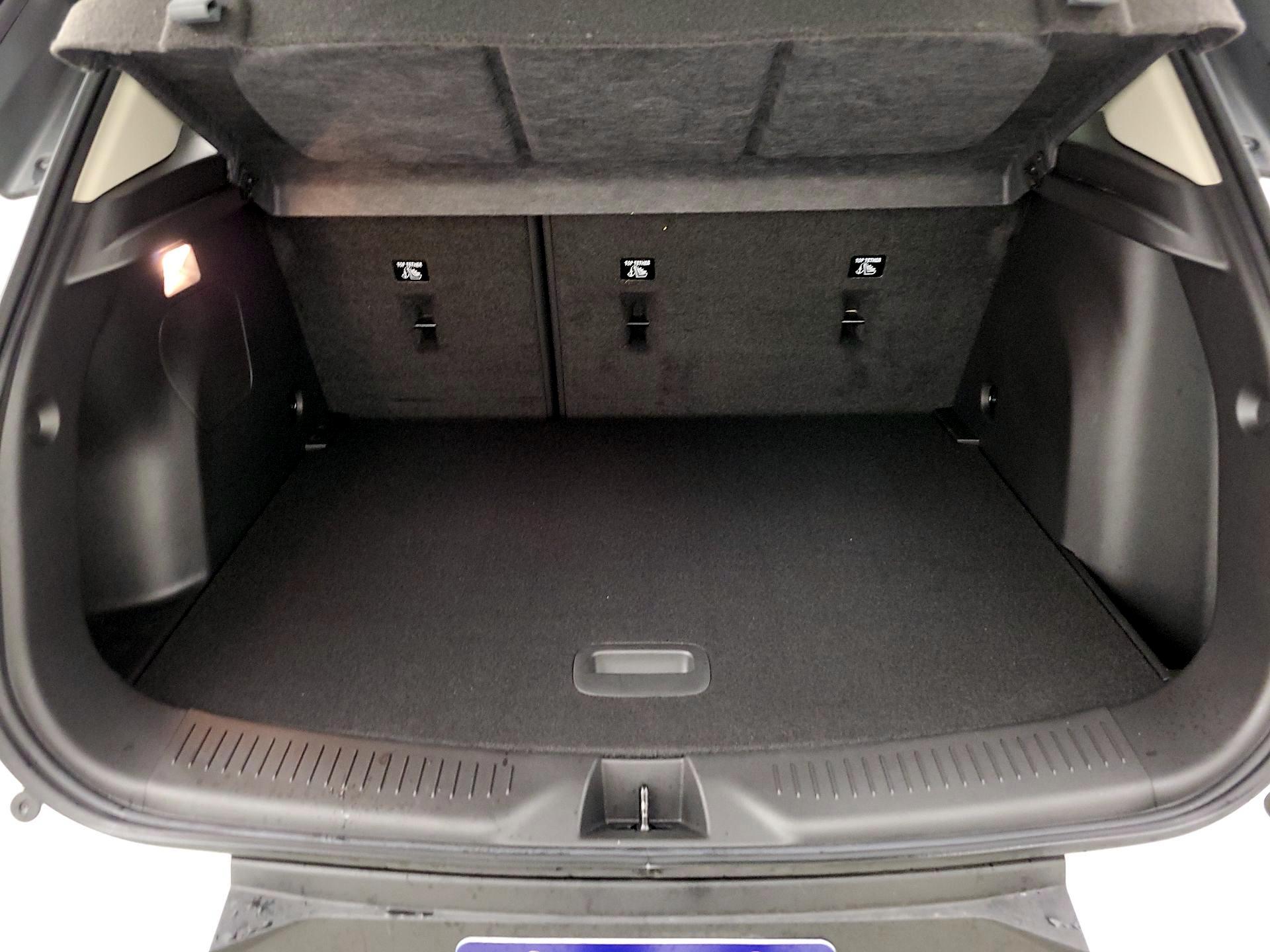 Thumbnail: 2022 Buick Encore GX - 20