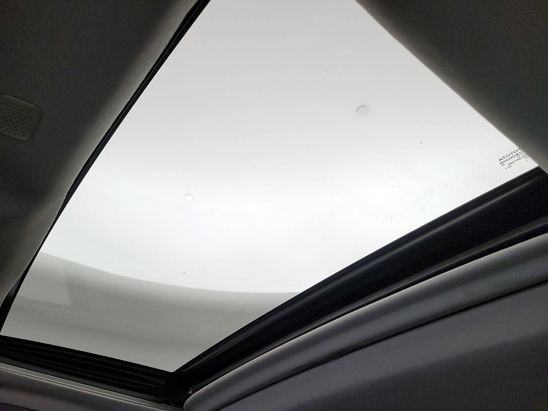 Thumbnail: 2021 Toyota Highlander - 20