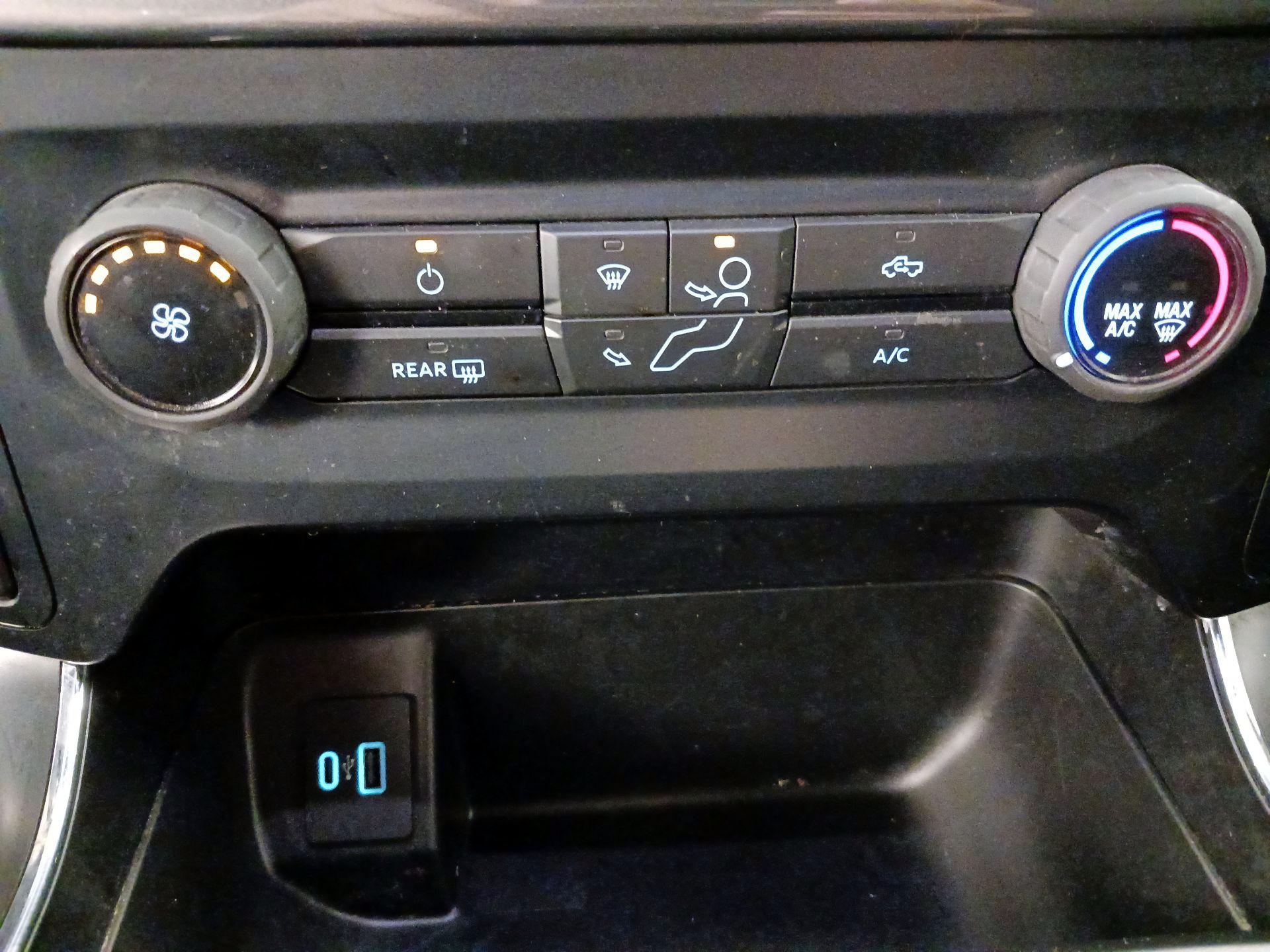 Thumbnail: 2023 Ford F-150 - 17