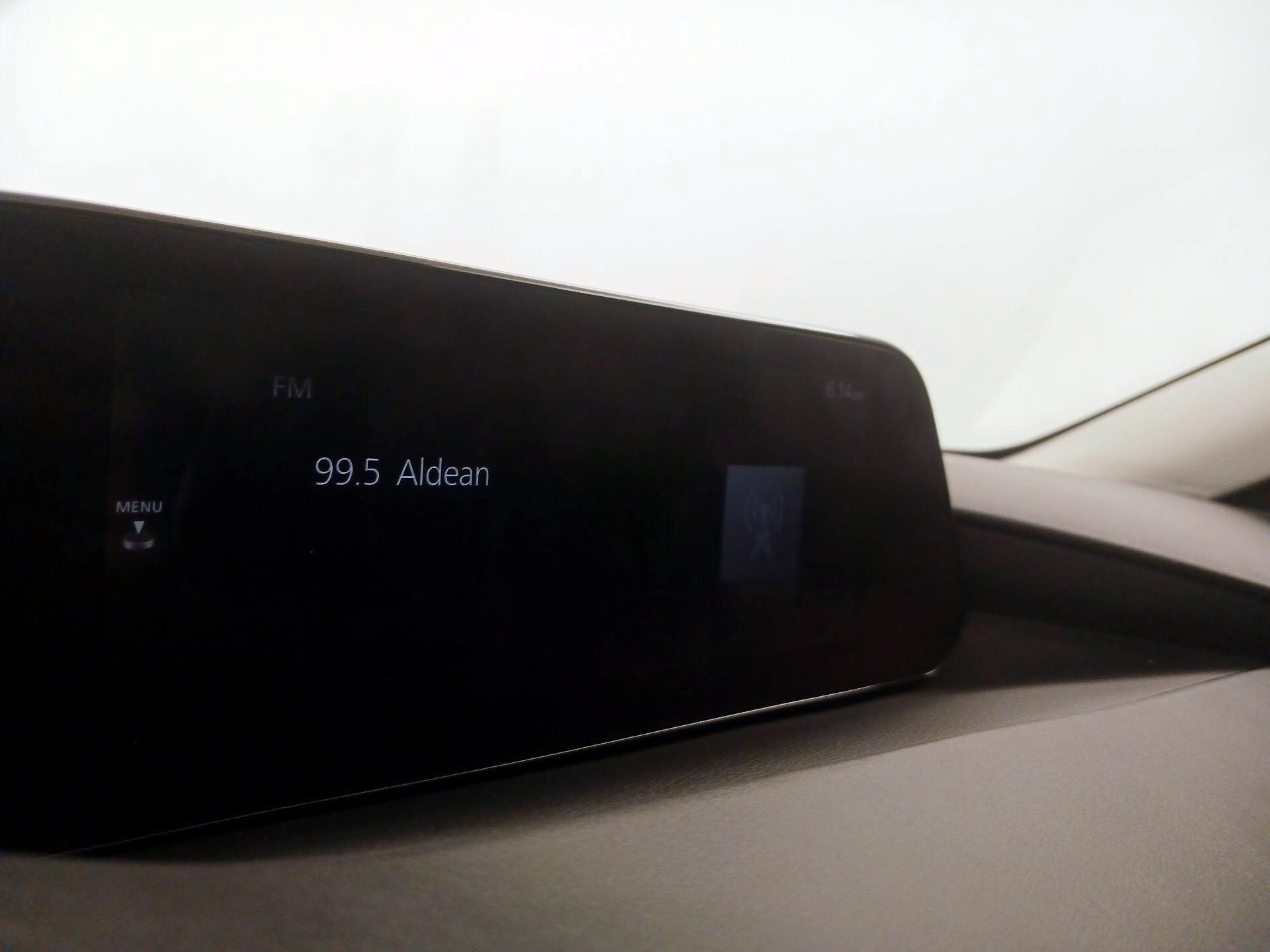 Thumbnail: 2021 Mazda Mazda3 - 15