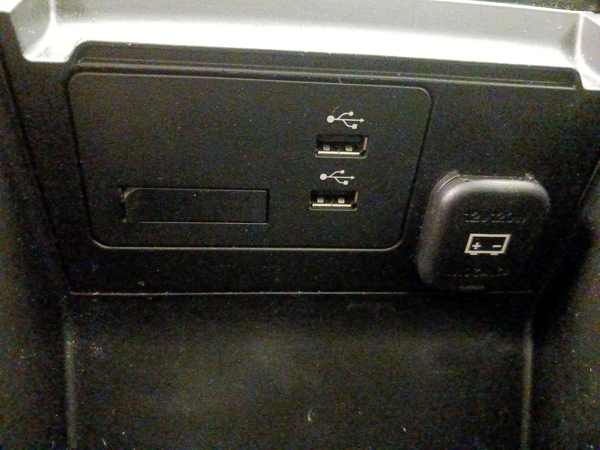 Thumbnail: 2021 Mazda Mazda3 - 18