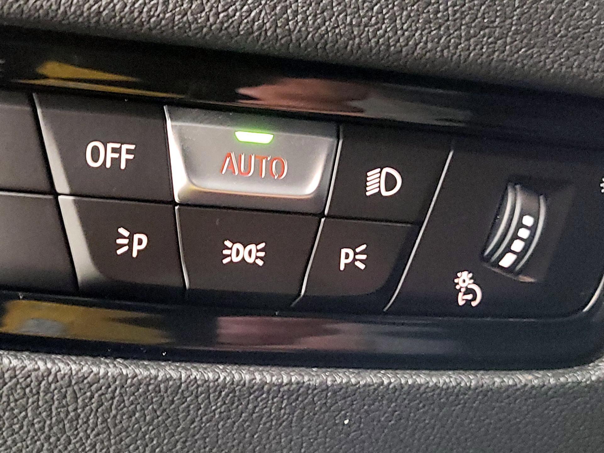 Thumbnail: 2021 BMW 4 Series - 13