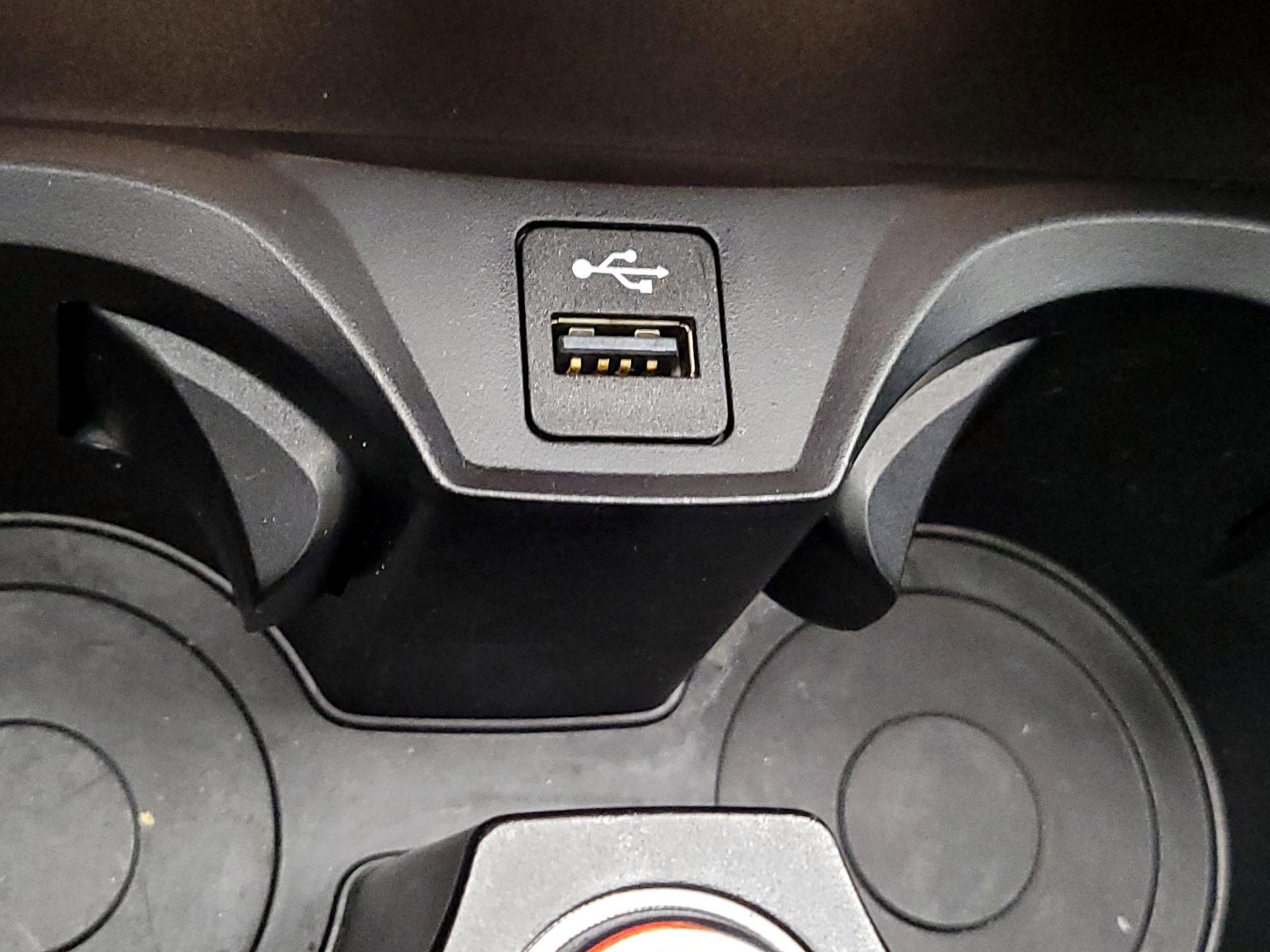 Thumbnail: 2021 BMW 4 Series - 19