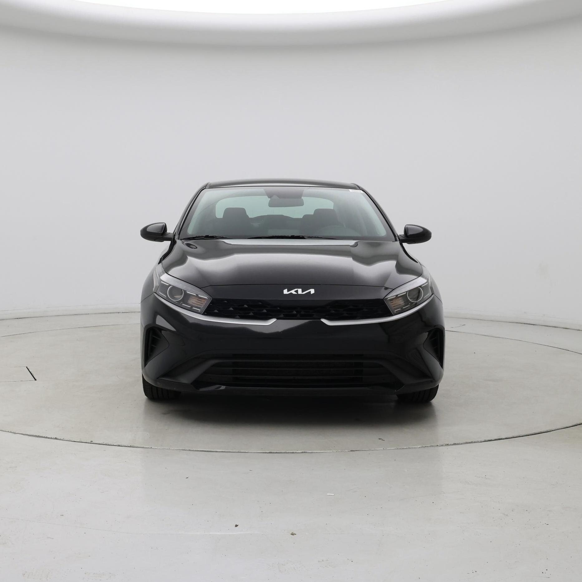 Thumbnail: 2024 Kia Forte - 5