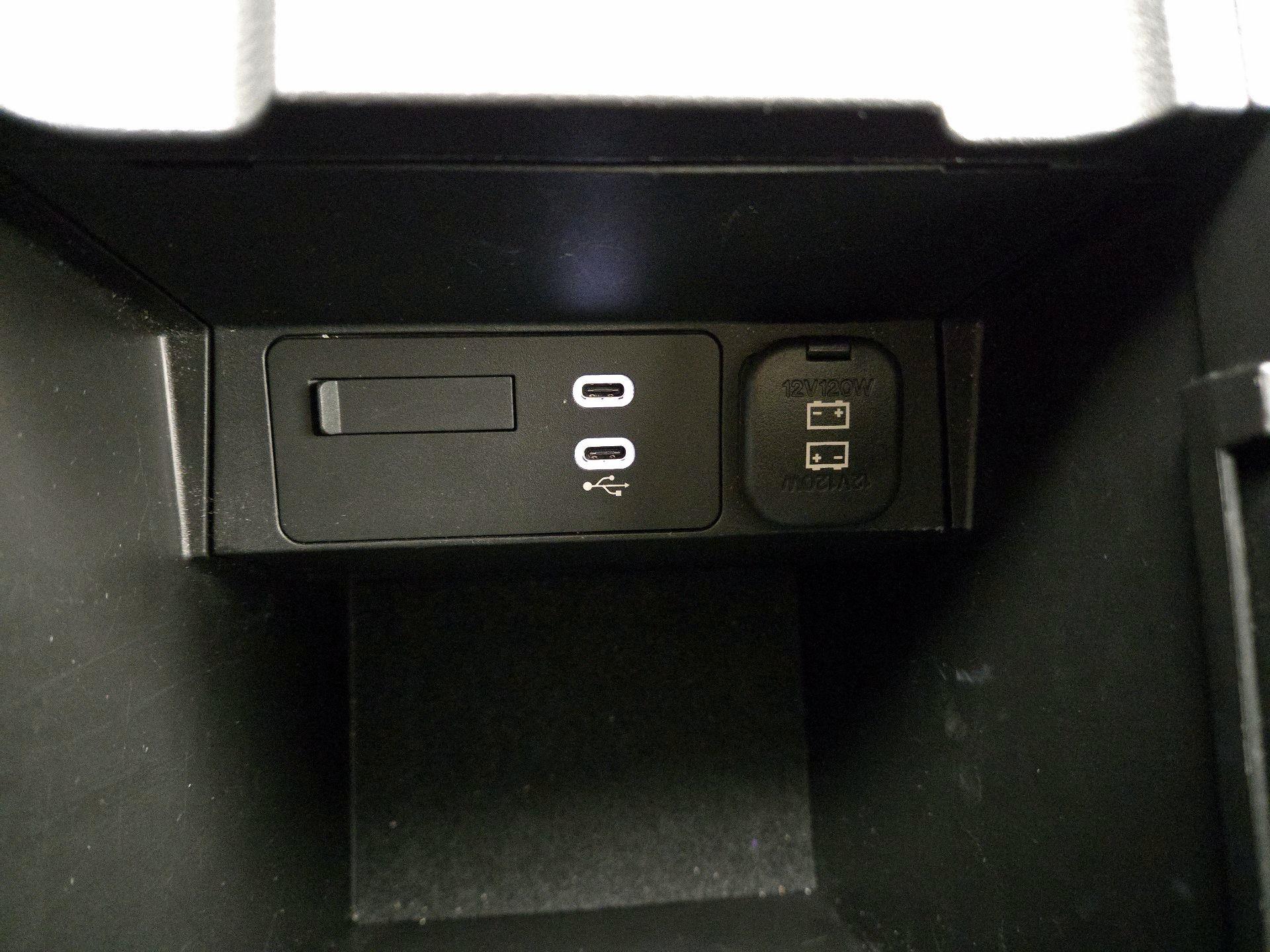 Thumbnail: 2024 Mazda CX-5 - 18