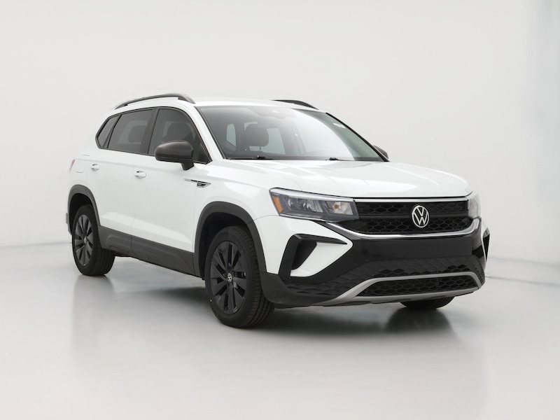 2022 Volkswagen Taos S -
                  Daly City, CA