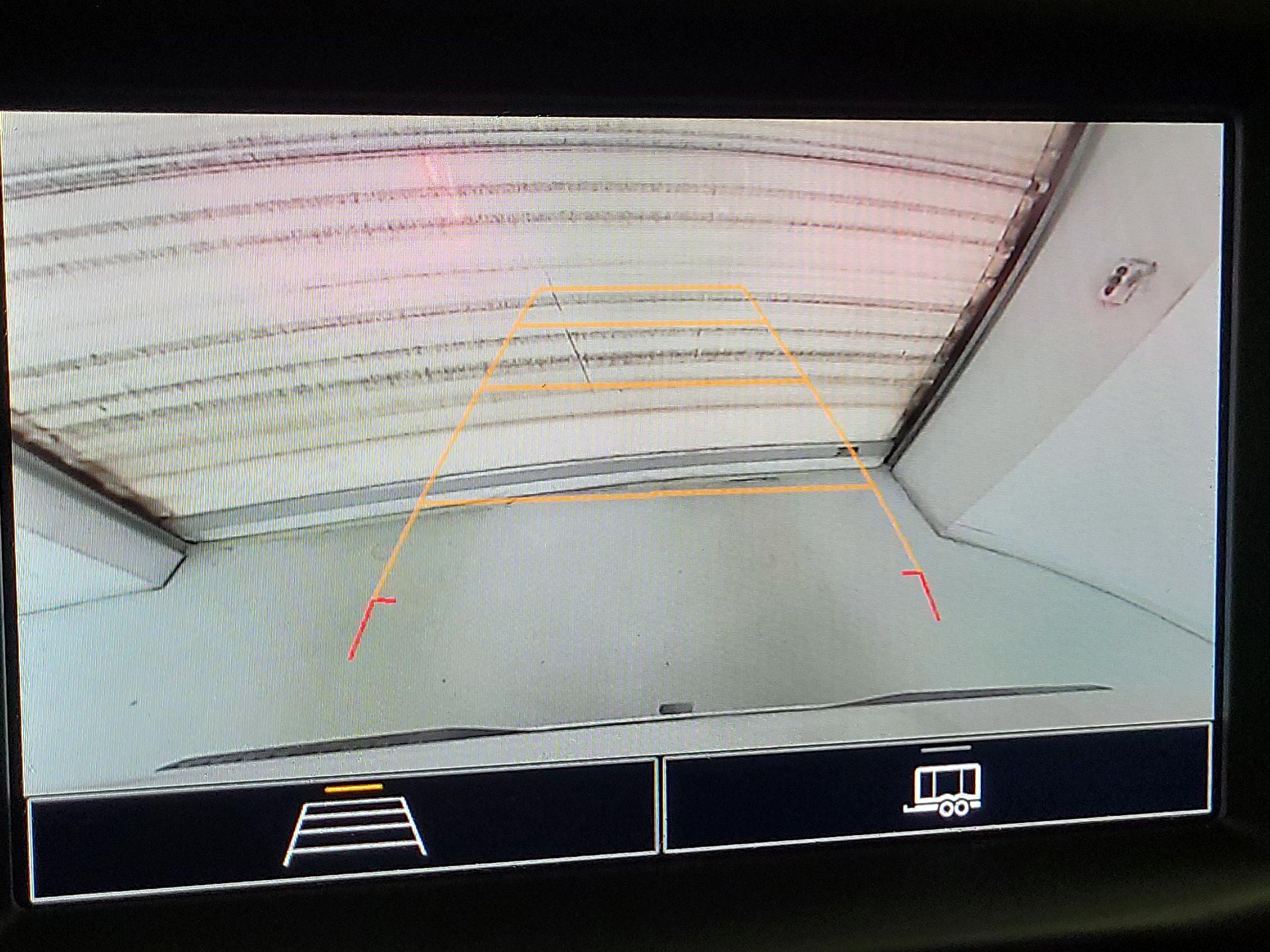 Thumbnail: 2023 Chevrolet Silverado 1500 - 14