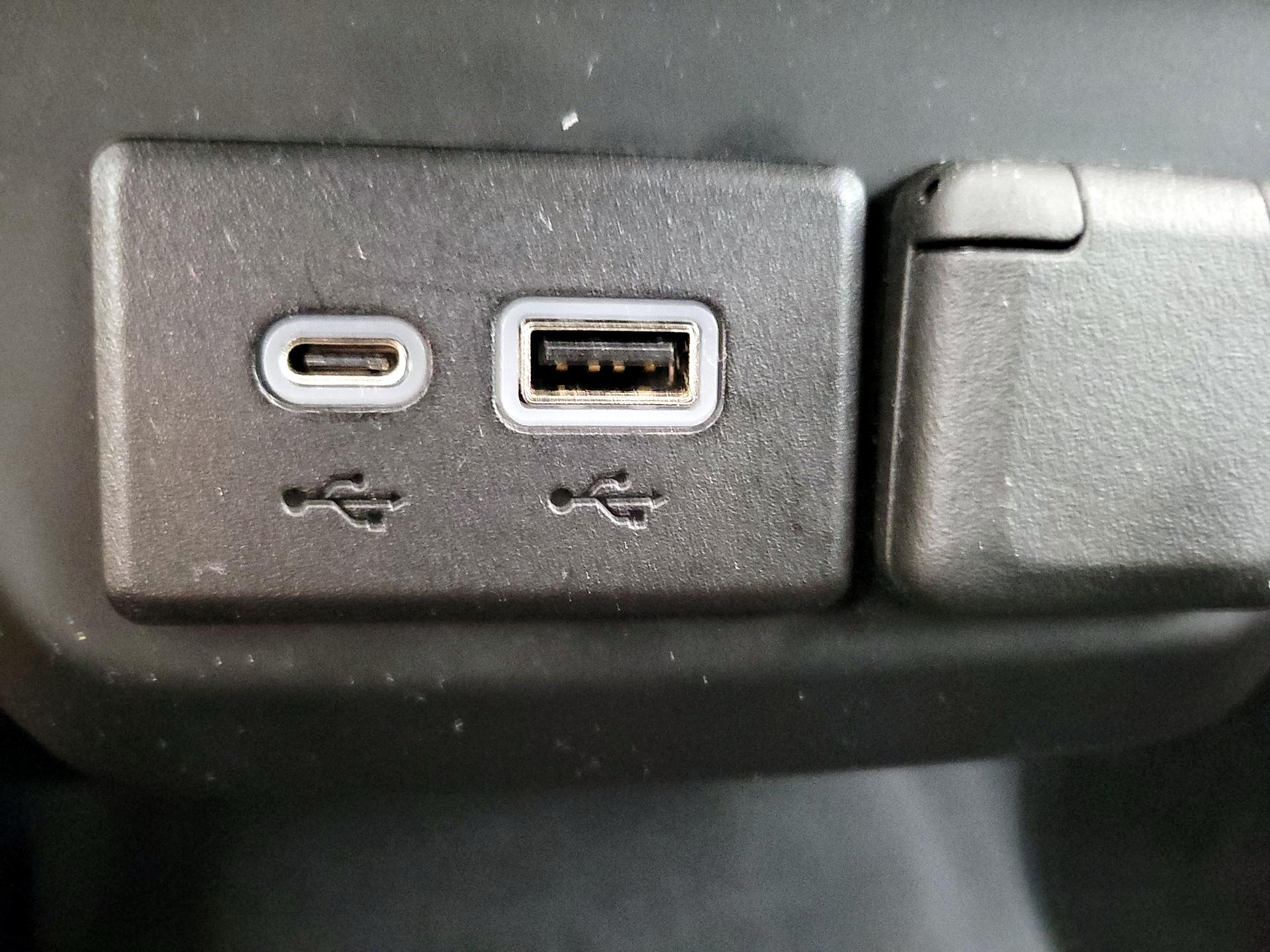 Thumbnail: 2023 Chevrolet Silverado 1500 - 18