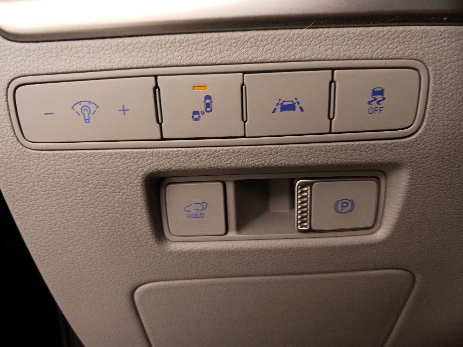 Thumbnail: 2020 Hyundai Palisade - 13