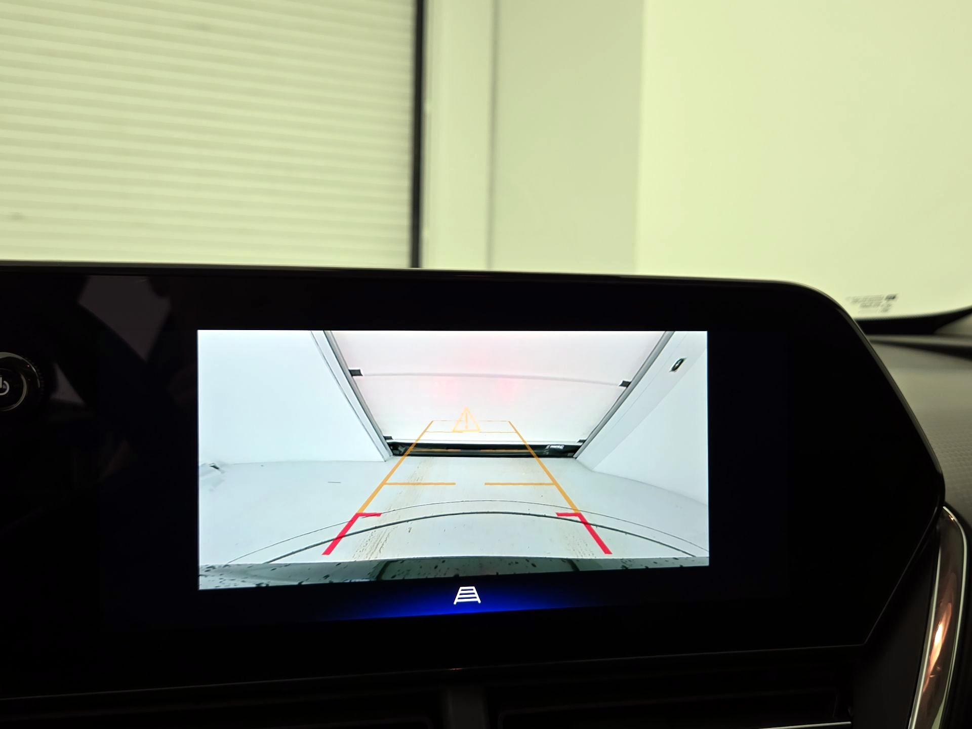 Thumbnail: 2024 Chevrolet Trax - 14