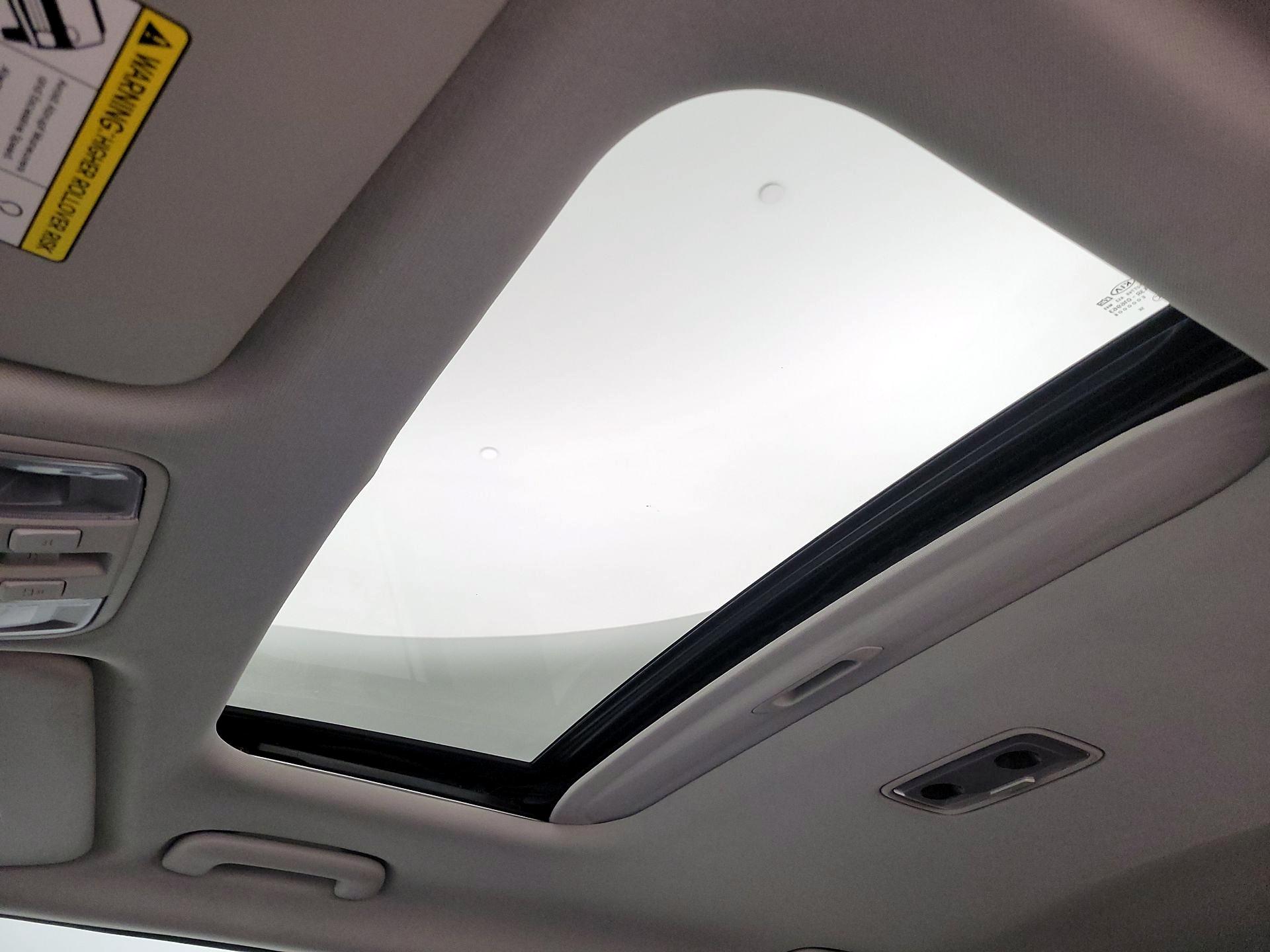 Thumbnail: 2020 Kia Soul - 20