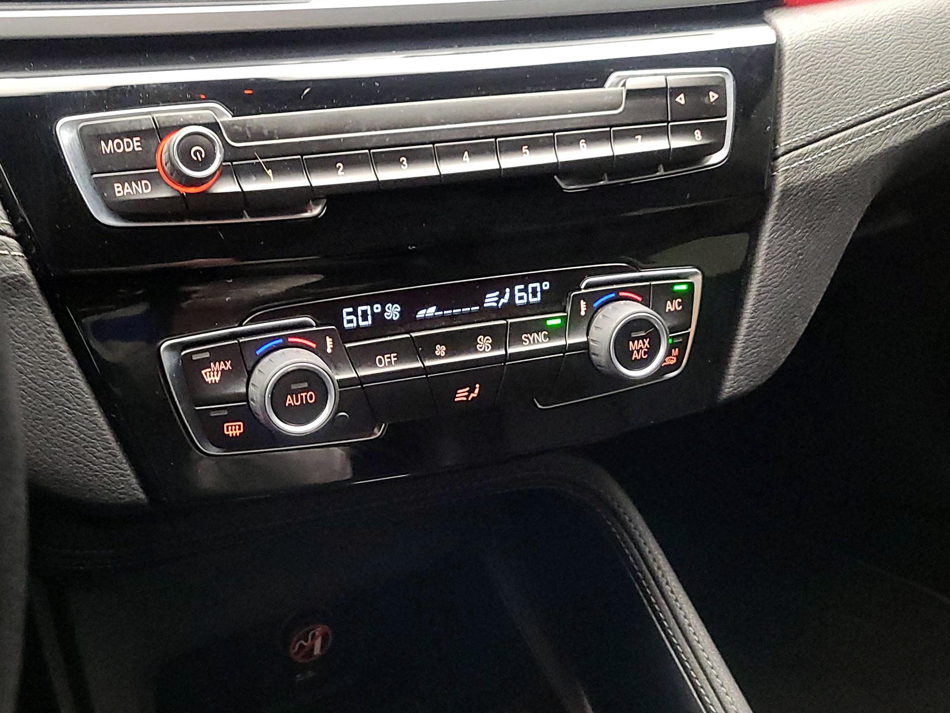 Thumbnail: 2020 BMW X1 - 17