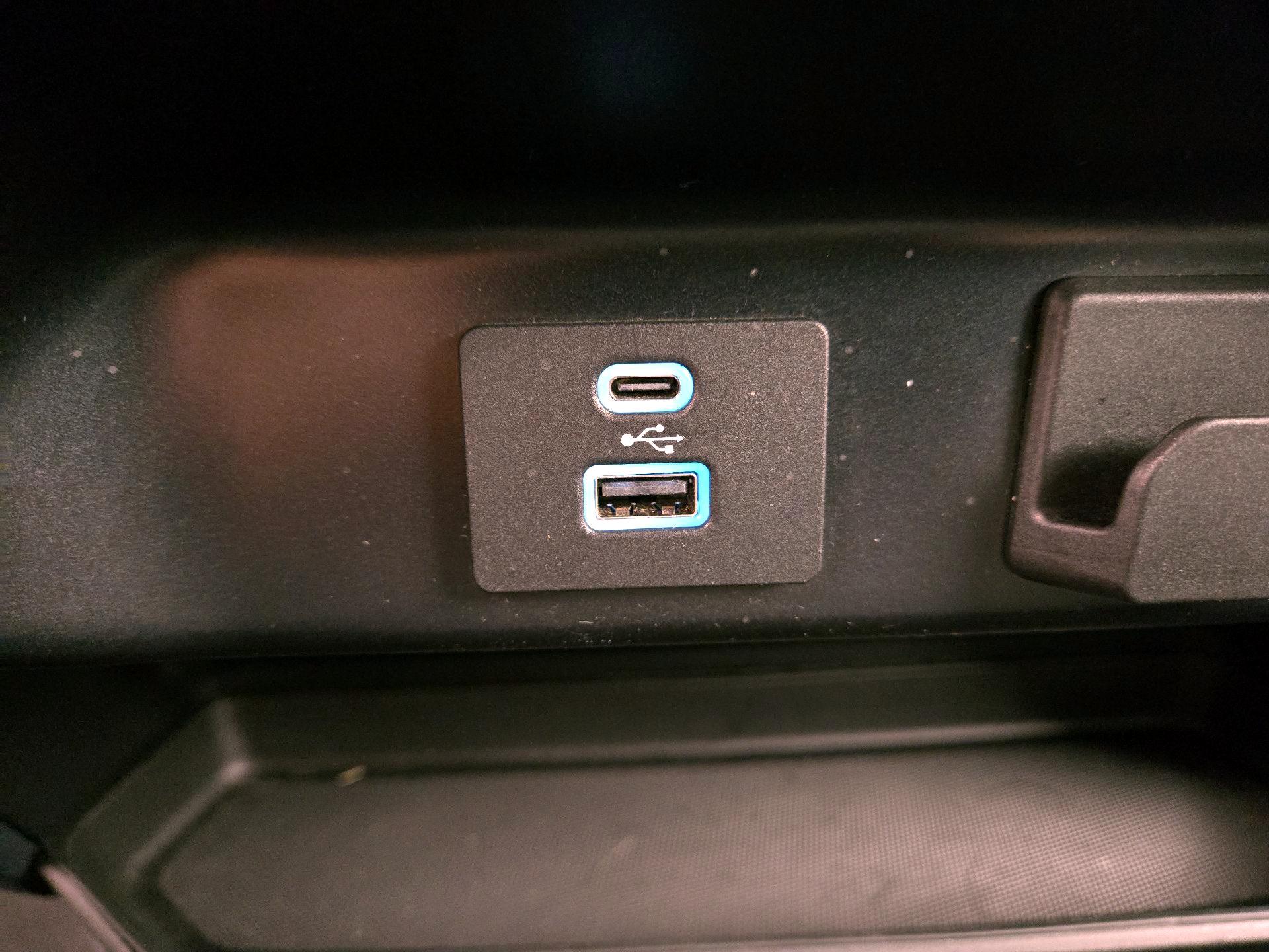 Thumbnail: 2023 Ford F-150 - 18