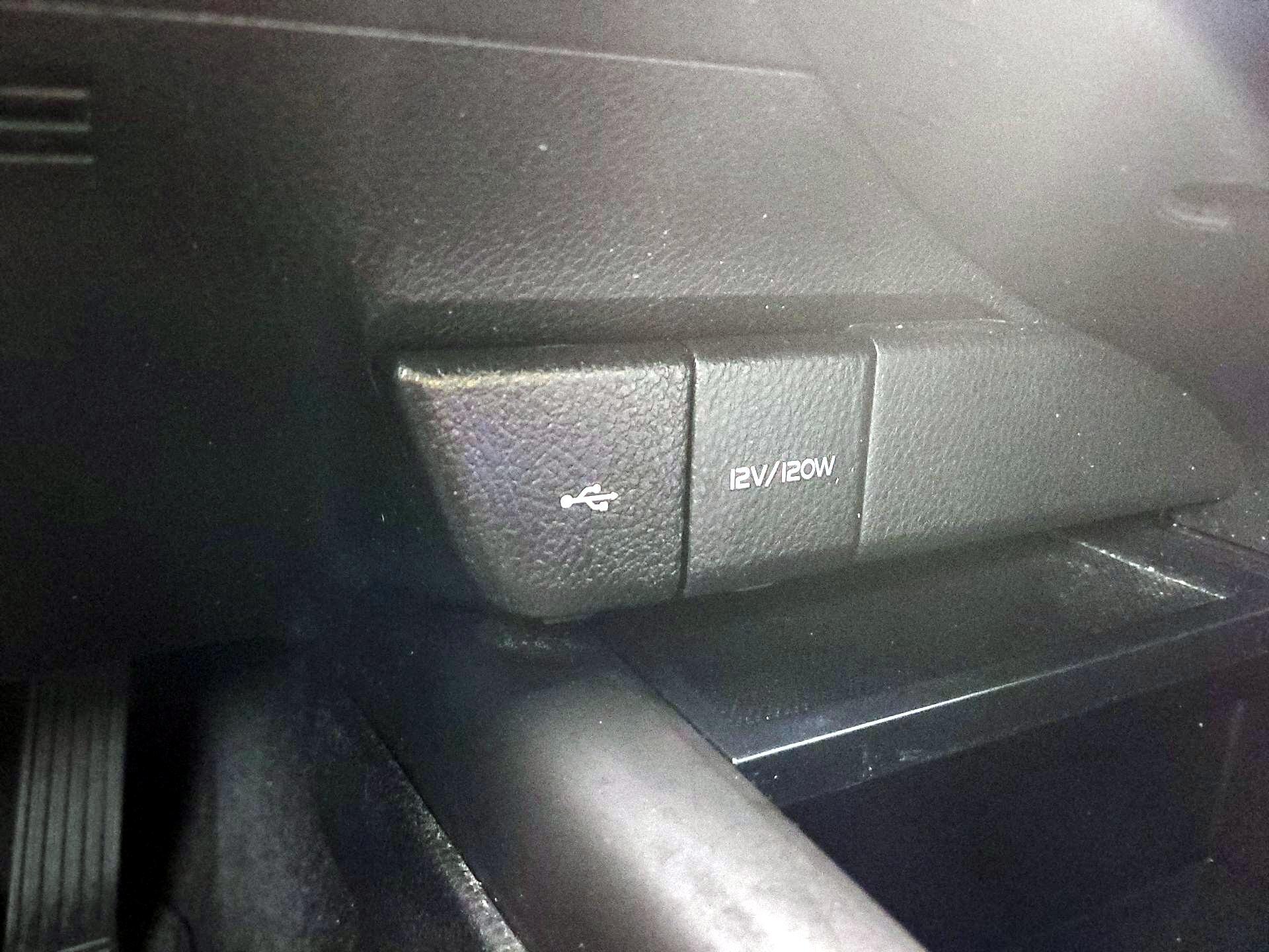 Thumbnail: 2022 Toyota Camry - 18