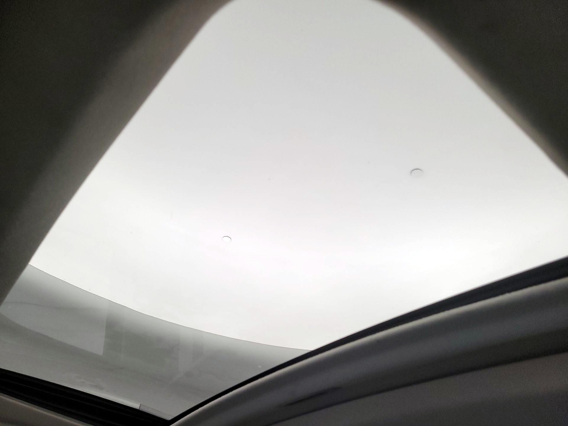 Thumbnail: 2018 Toyota Sequoia - 19