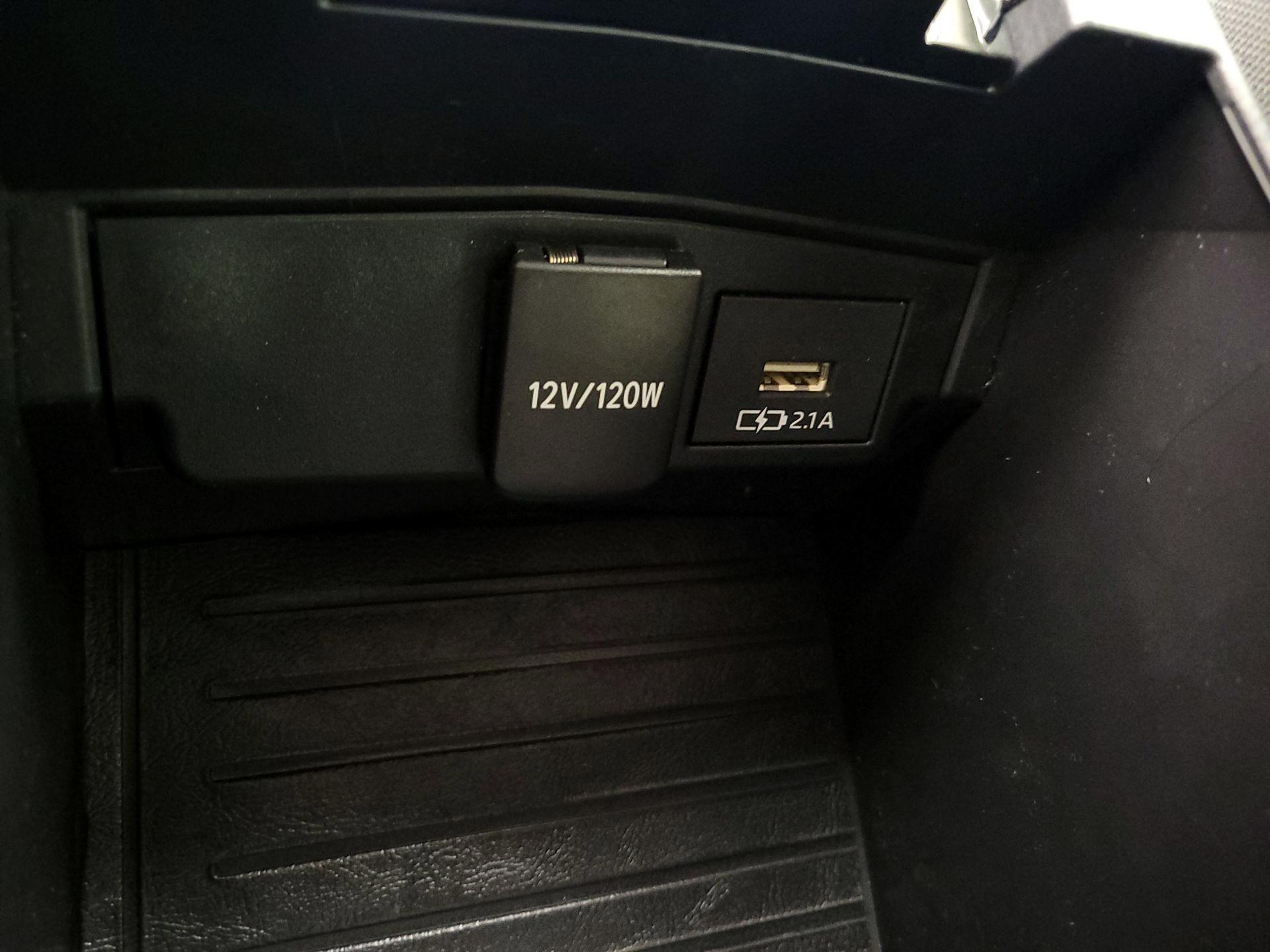 Thumbnail: 2020 Toyota Corolla - 18