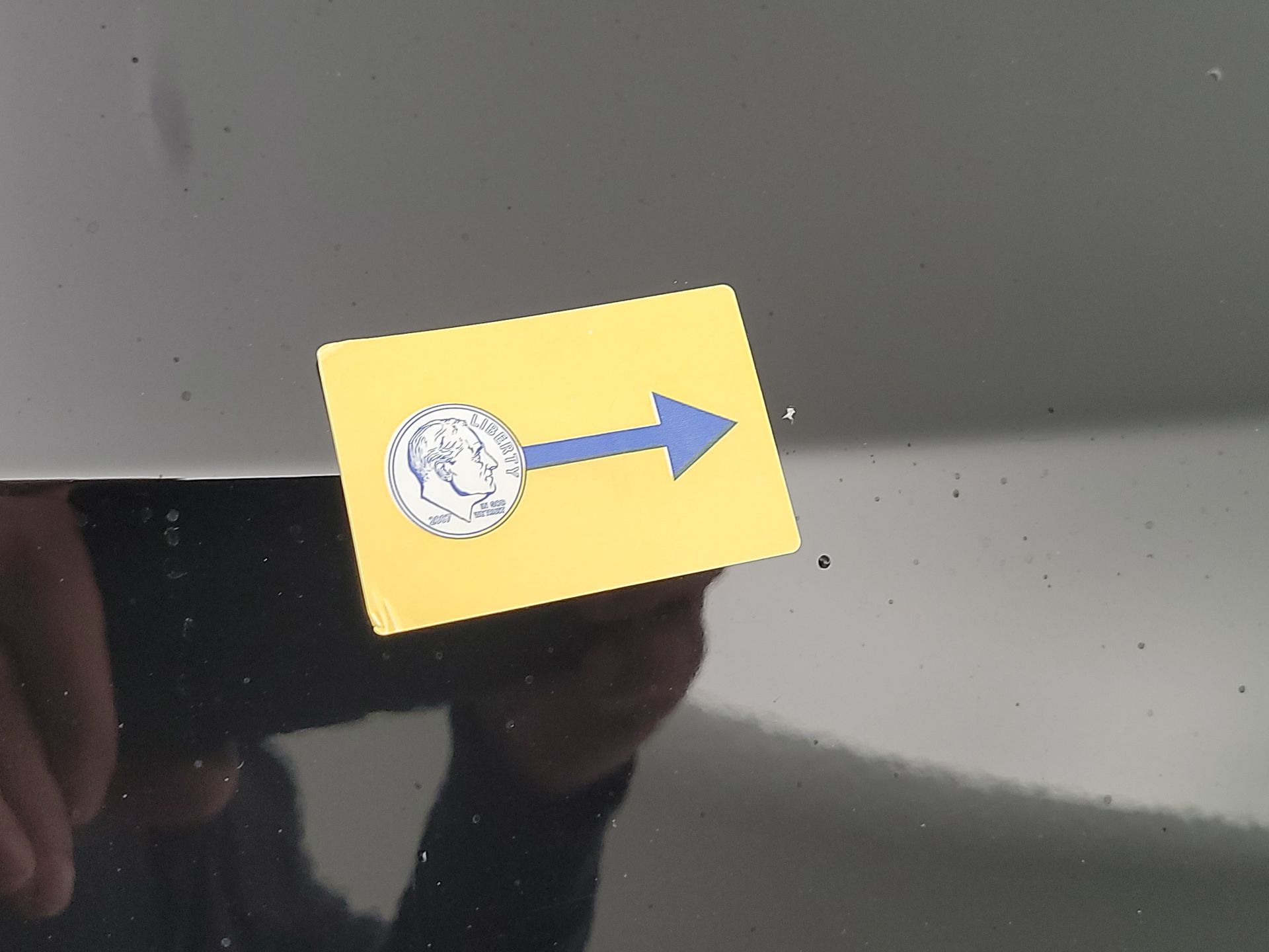 Thumbnail: 2025 Mercedes-Benz CLA - 19