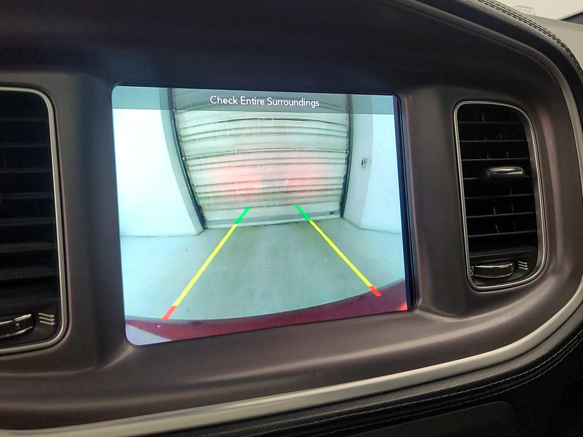 Thumbnail: 2019 Dodge Charger - 15