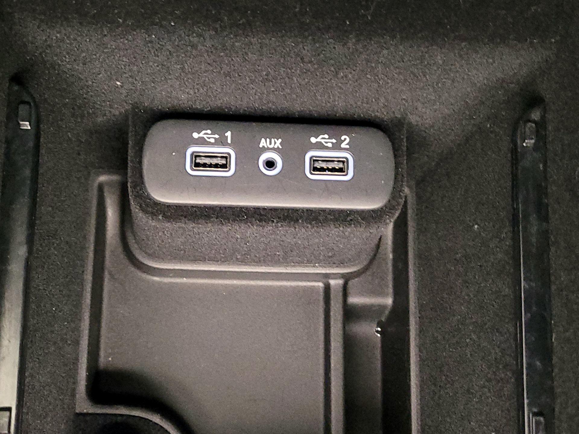 Thumbnail: 2019 Dodge Charger - 19