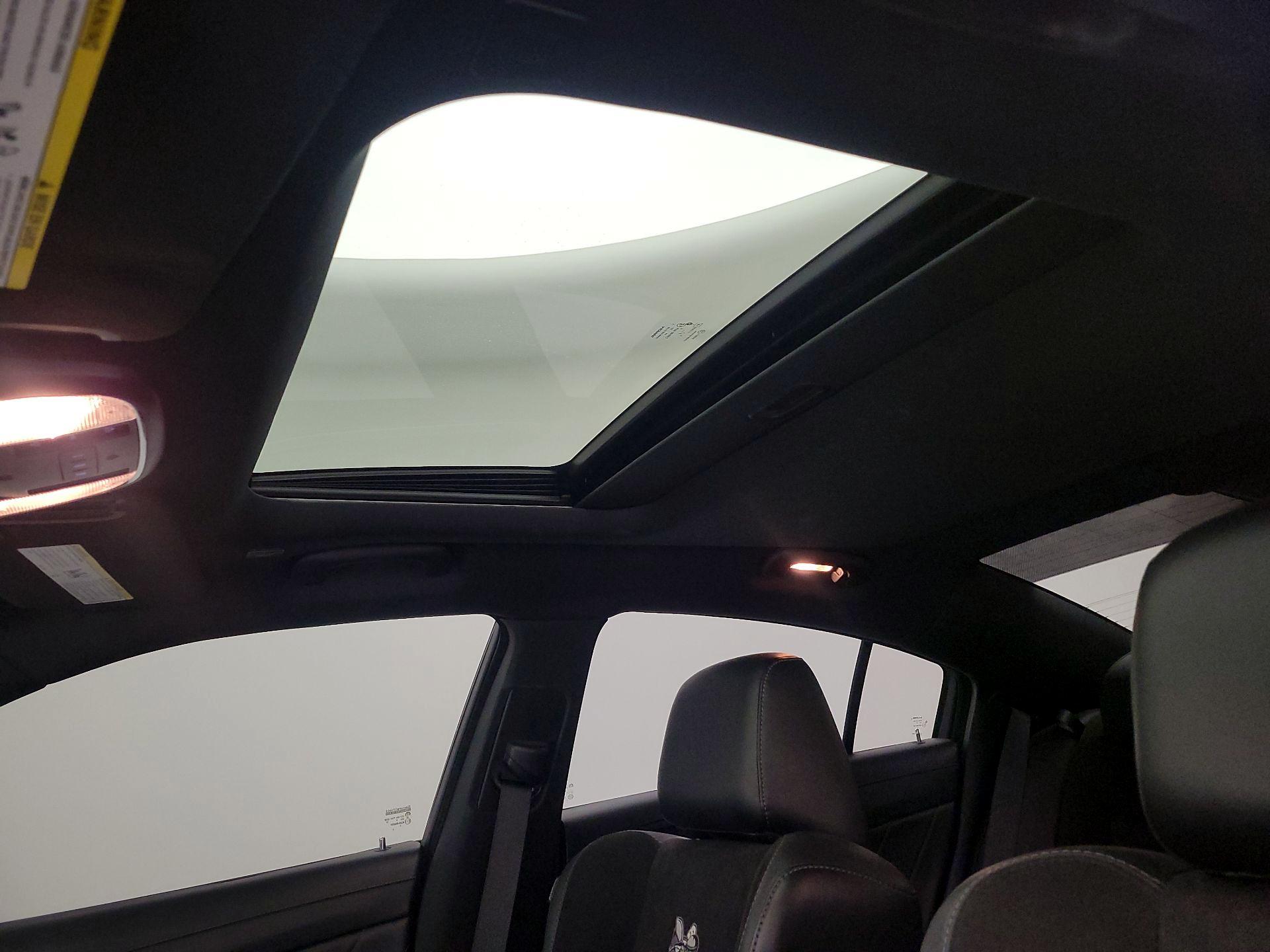 Thumbnail: 2019 Dodge Charger - 20